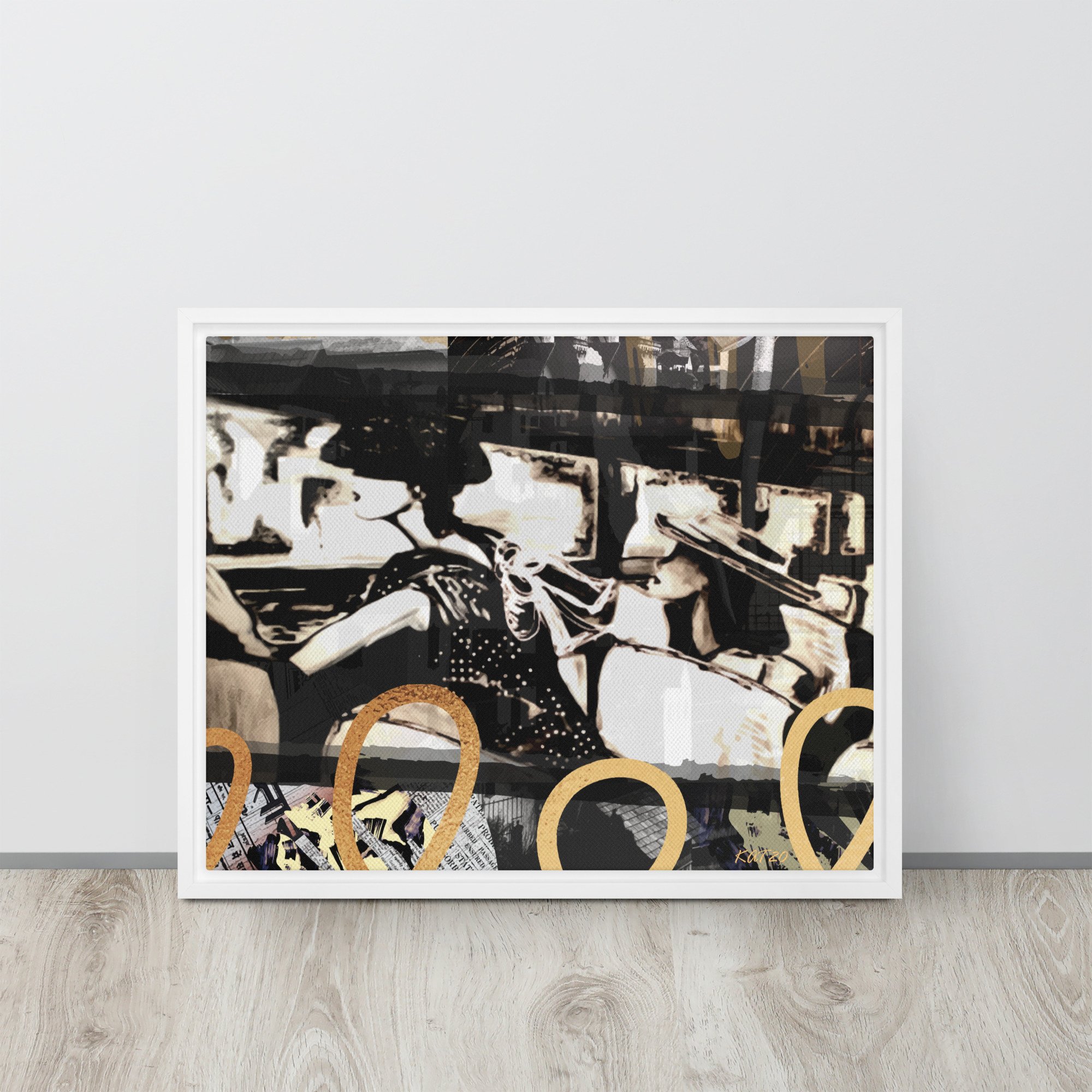 framed-canvas-(in)-white-16x20-front-6632face6ef8c.jpg