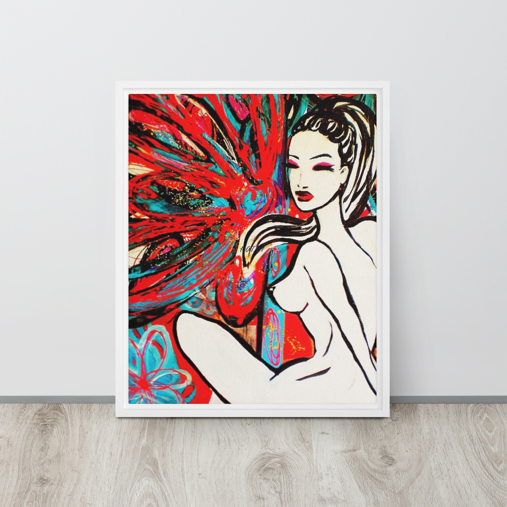 framed-canvas-(in)-white-16x20-front-663301a8a1fb9.jpg