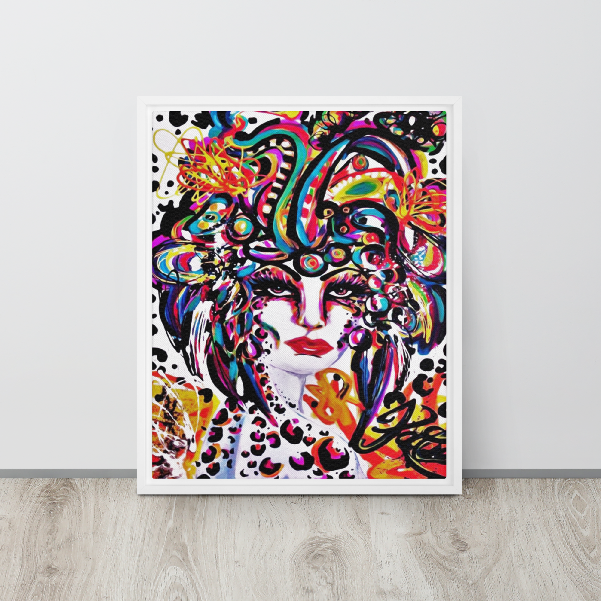 framed-canvas-(in)-white-16x20-front-663446efea674.png