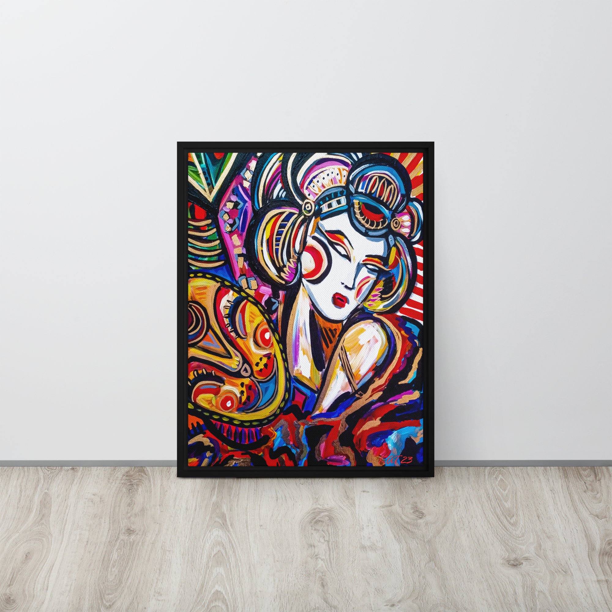 framed-canvas-(in)-black-18x24-front-663473f1c739d.png