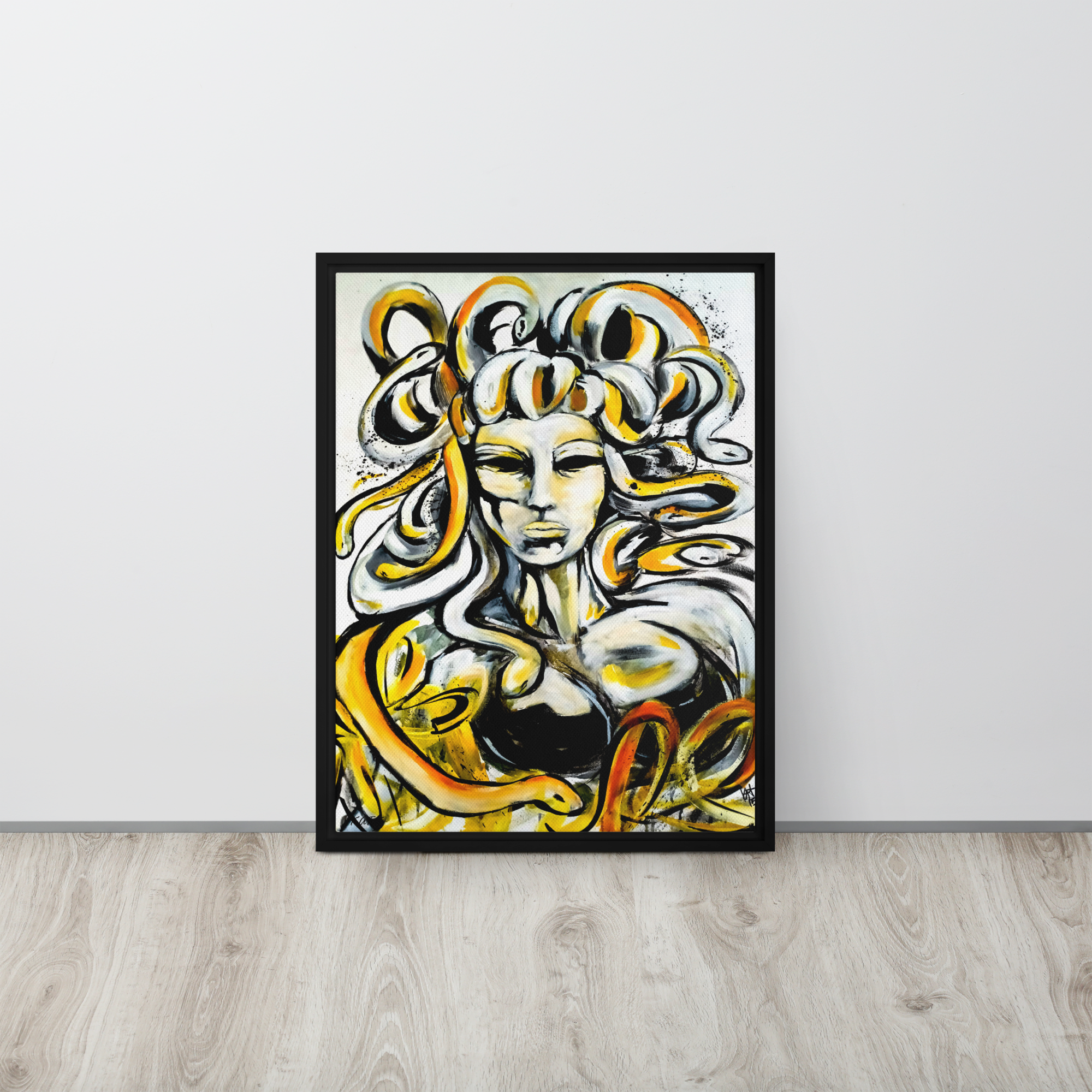 framed-canvas-(in)-black-18x24-front-663721de5efc0.png