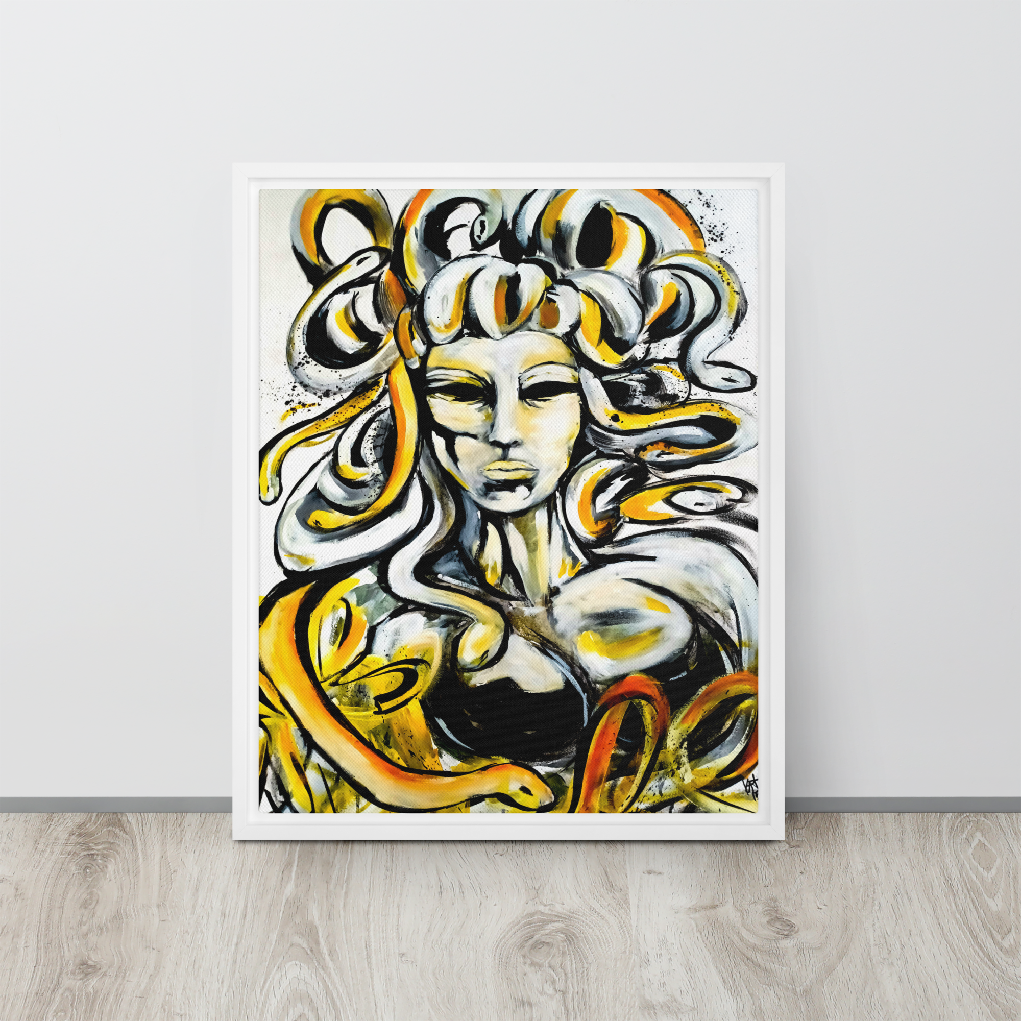 framed-canvas-(in)-white-16x20-front-663721de5f01a.png