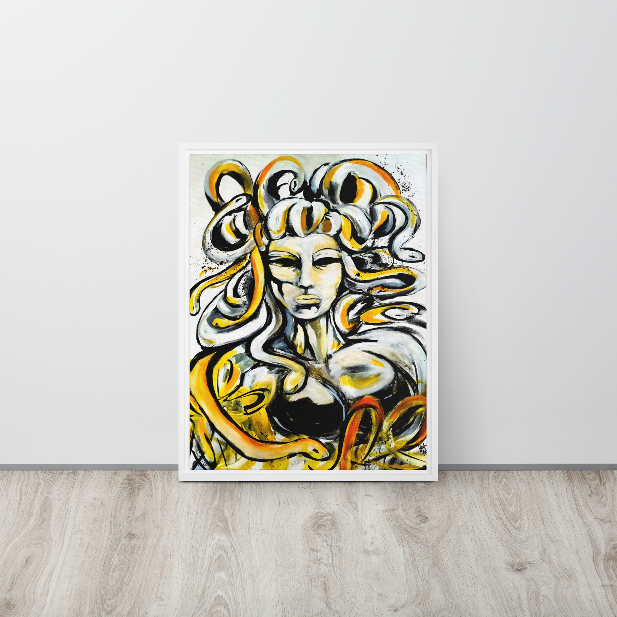 framed-canvas-(in)-white-18x24-front-663721de5f05e.png