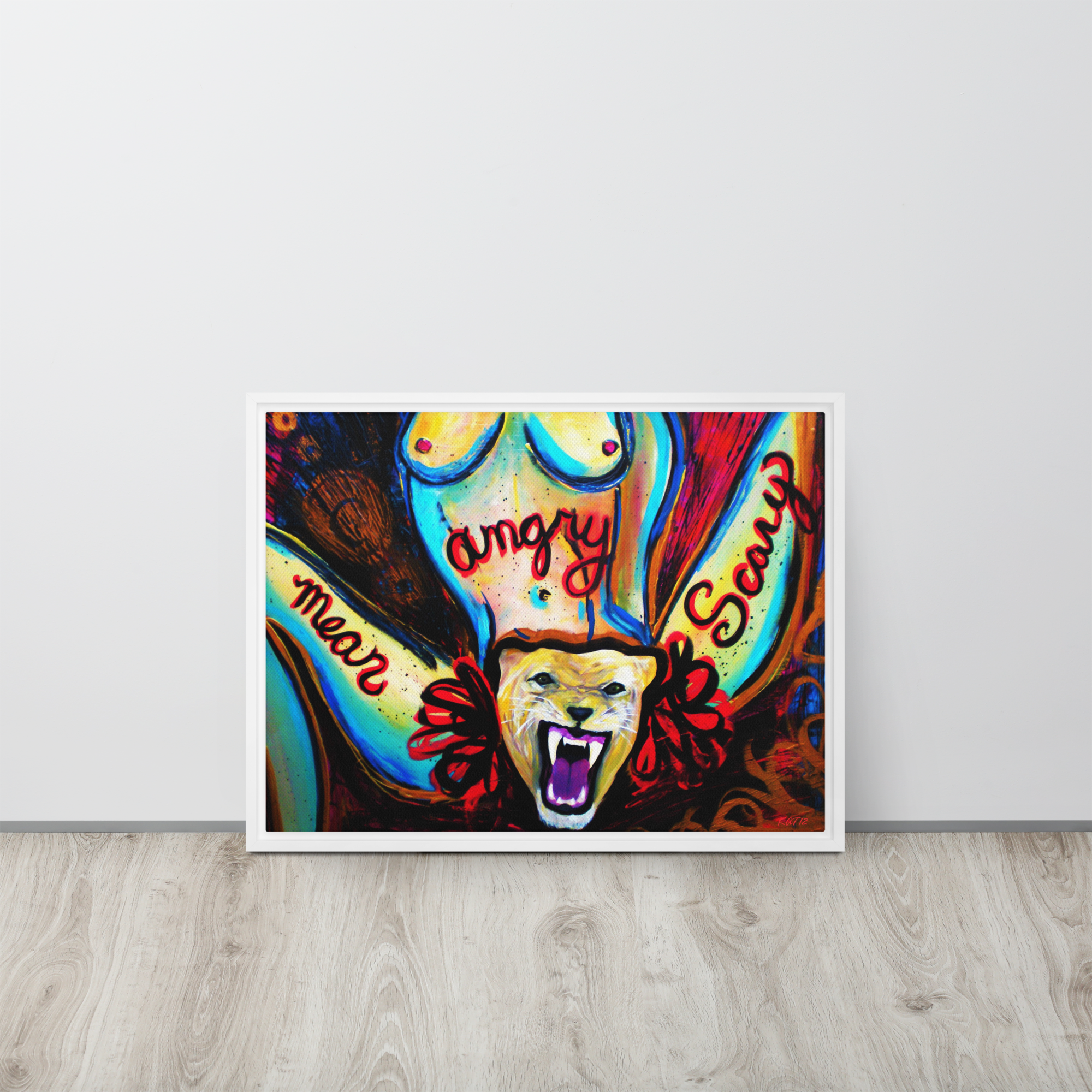 framed-canvas-(in)-white-18x24-front-66372ab30eb7f.png