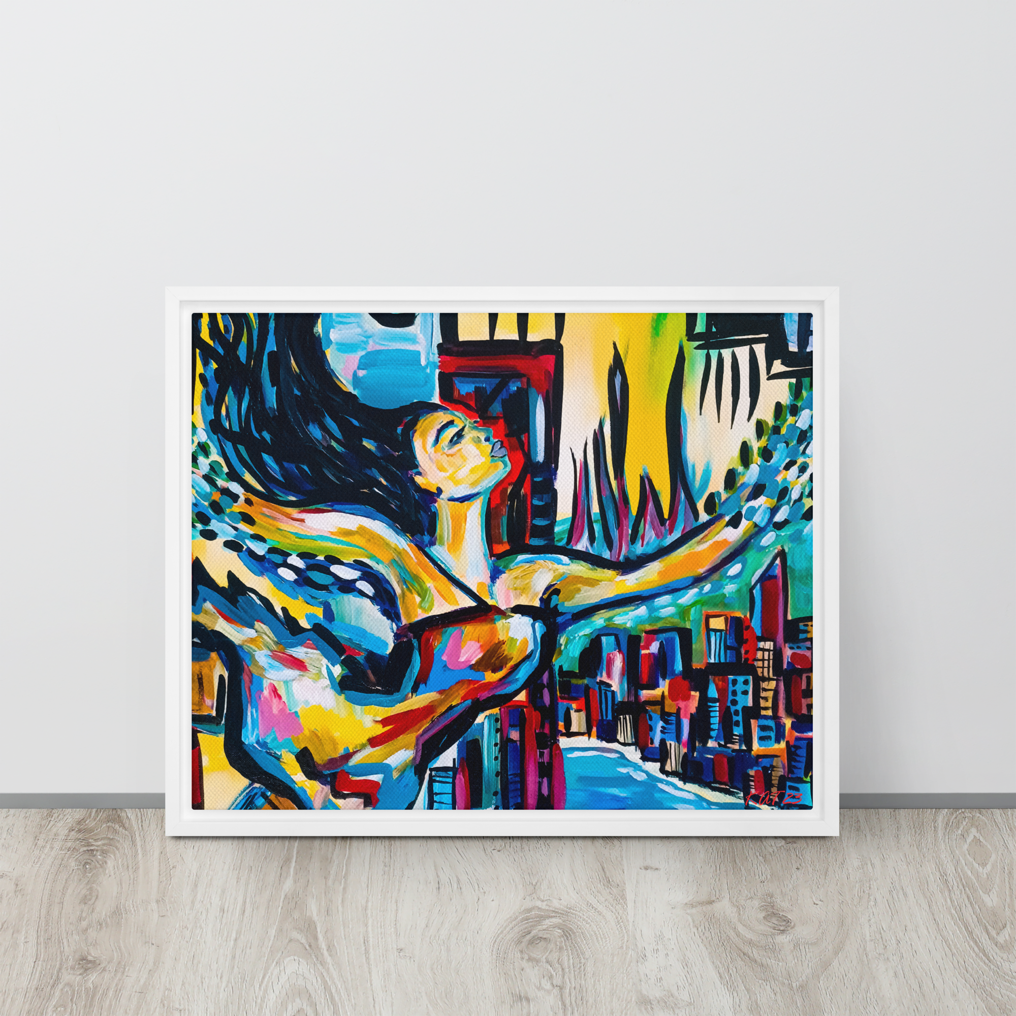 framed-canvas-(in)-white-16x20-front-66384e8fd0a8e.png