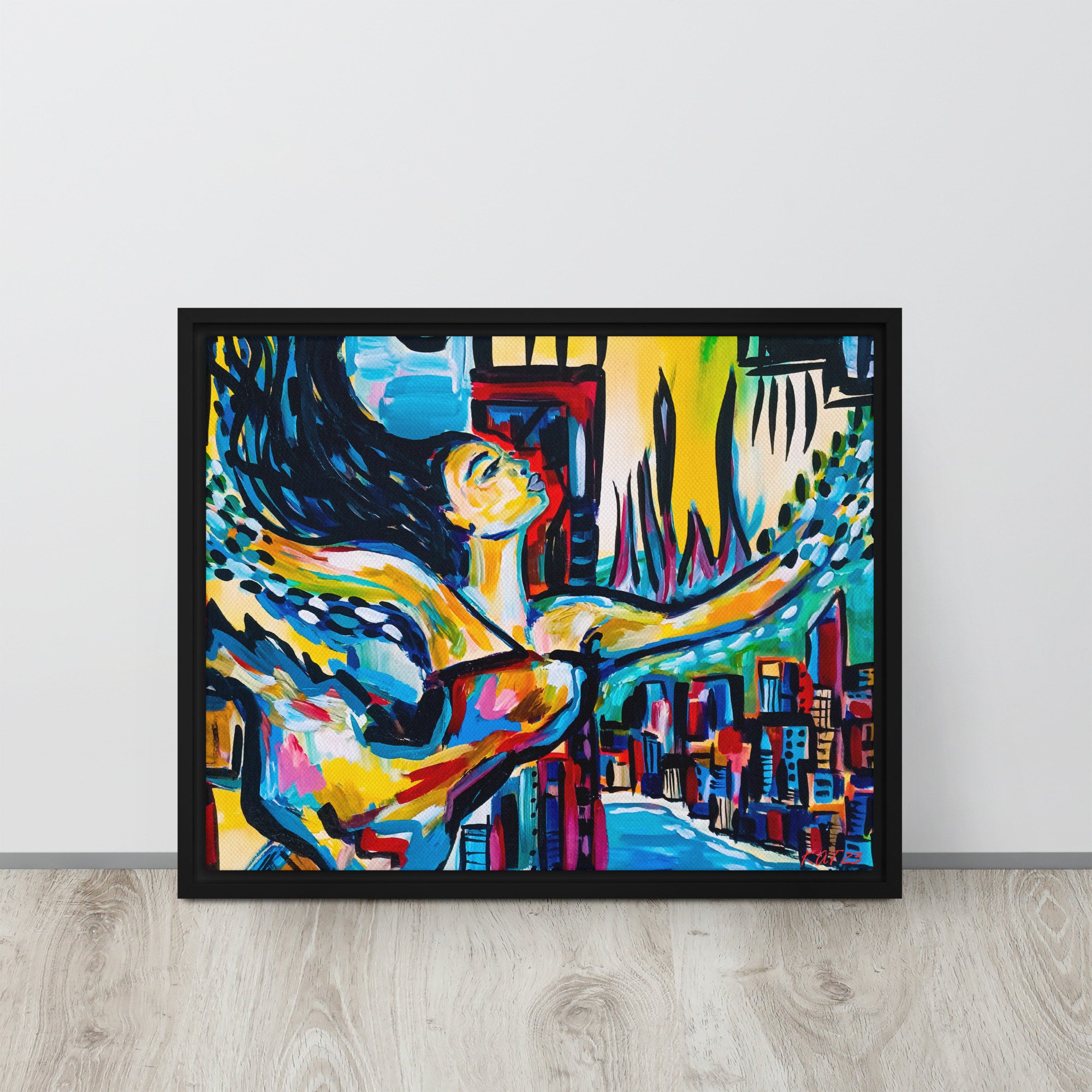 framed-canvas-(in)-black-16x20-front-6638509f48d4a.jpg
