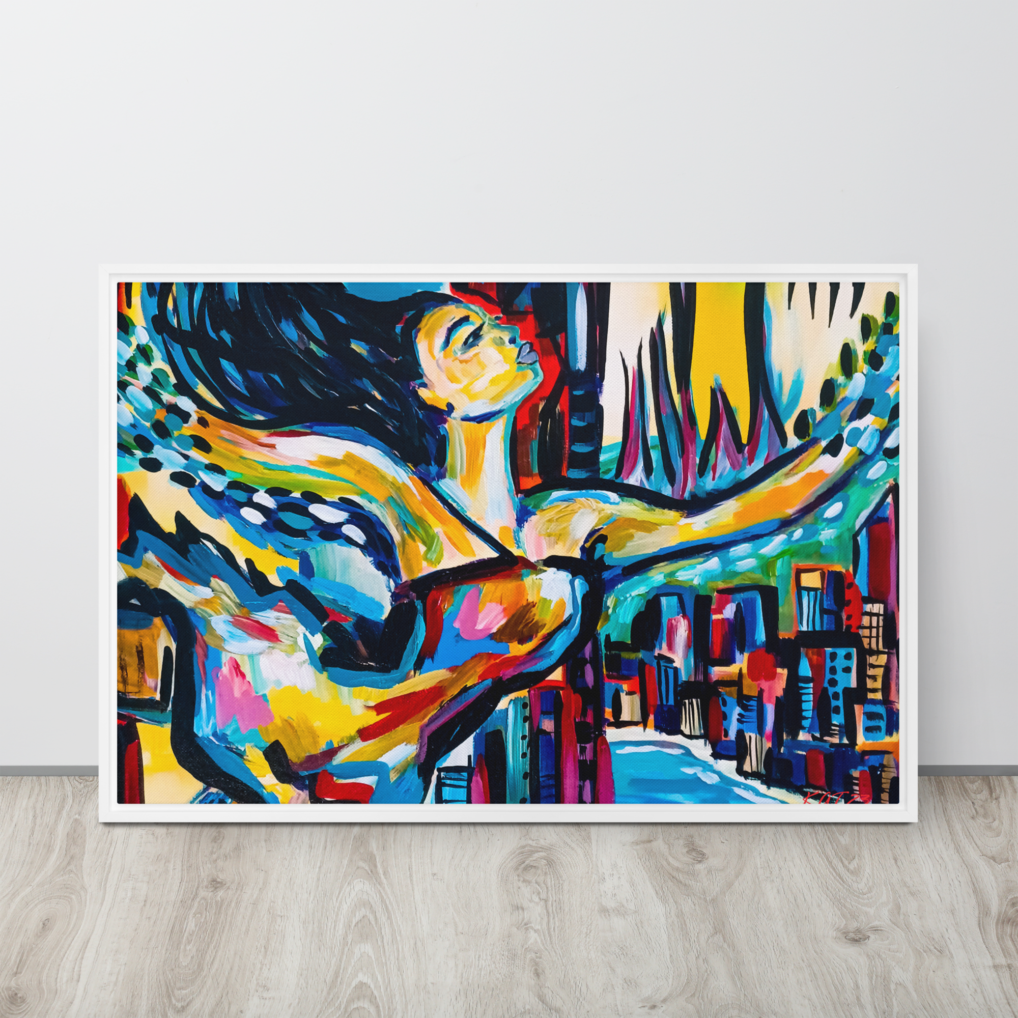 framed-canvas-(in)-white-24x36-front-663851576483c.png