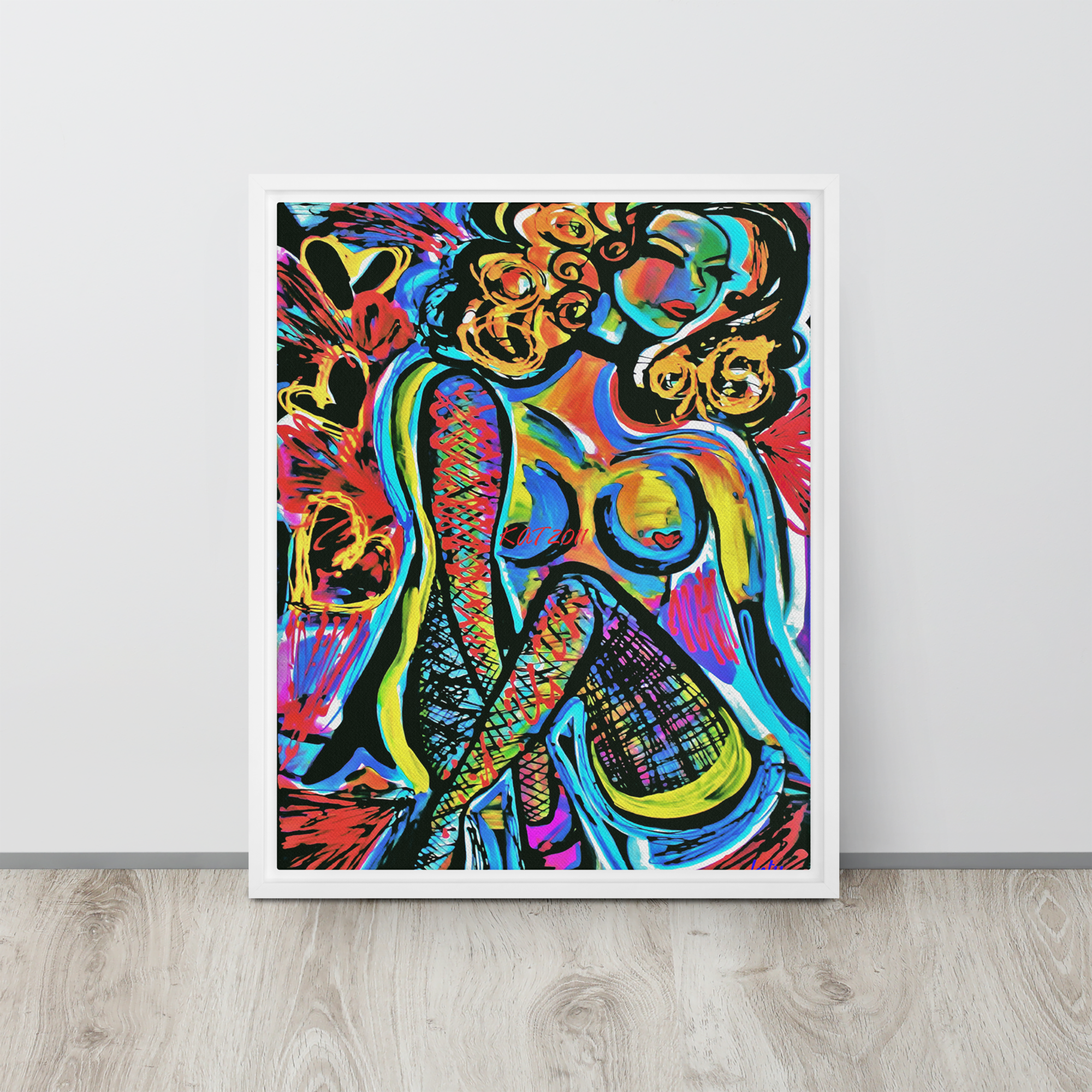 framed-canvas-(in)-white-16x20-front-66444cbcc9f8d.png