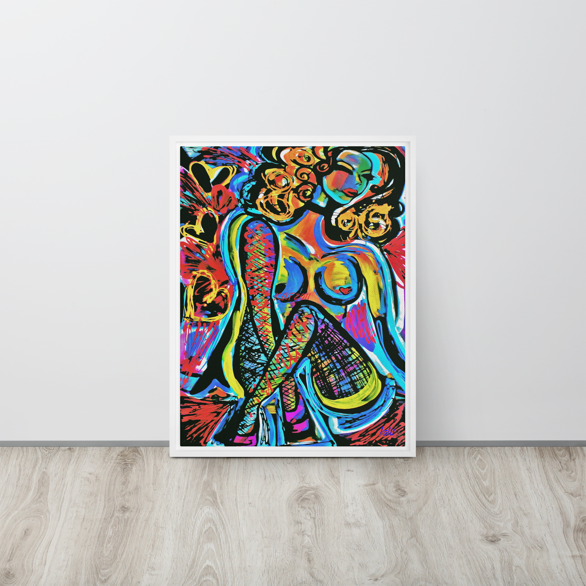 framed-canvas-(in)-white-18x24-front-66444cbcca001.png