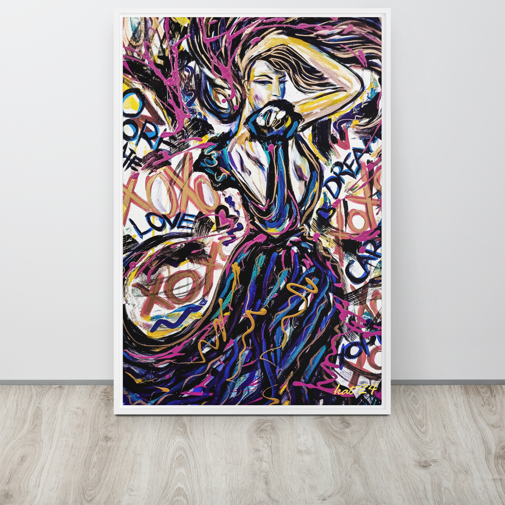 framed-canvas-(in)-white-24x36-front-665d25f22bd28.png