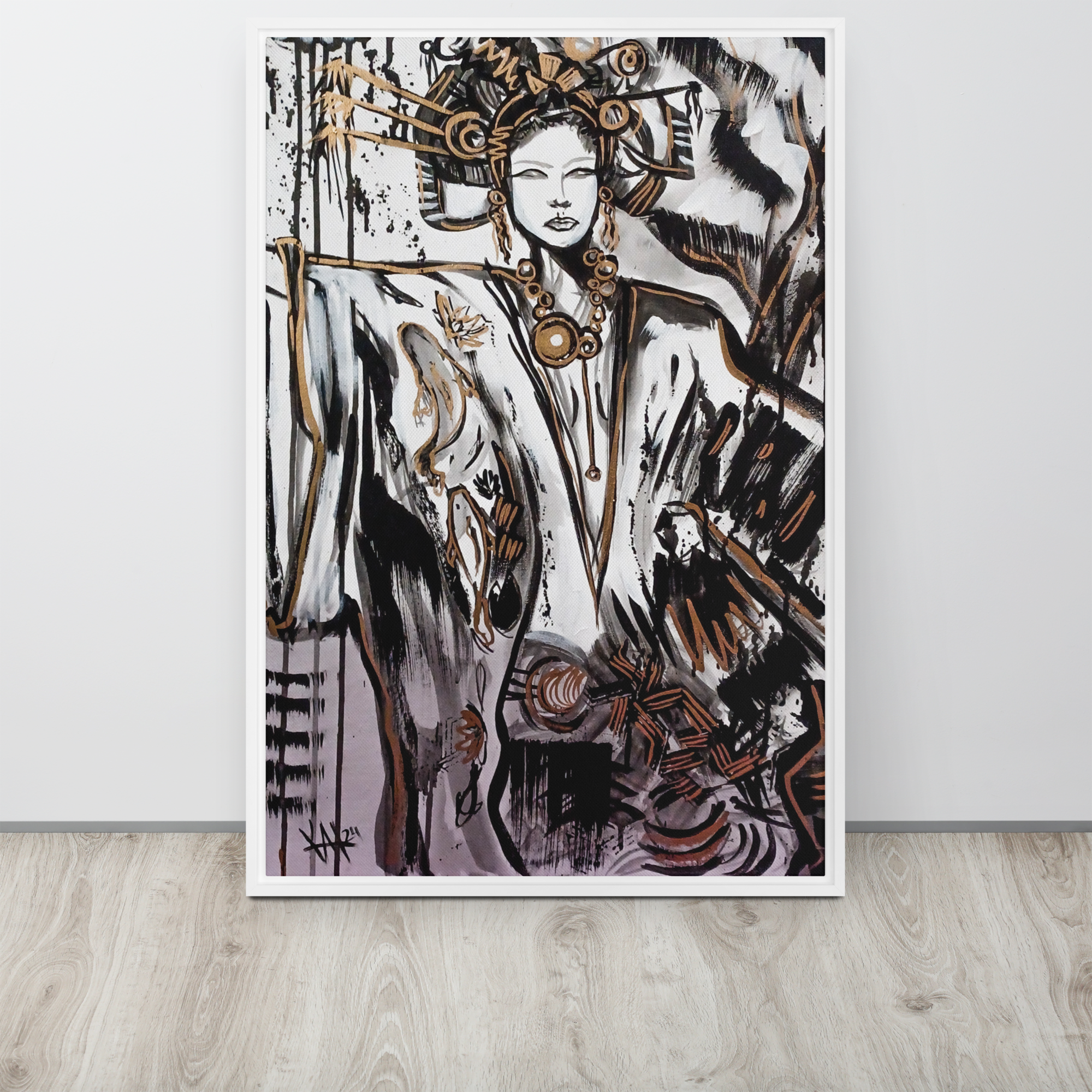 framed-canvas-(in)-white-24x36-front-665d2c946ce6e.png