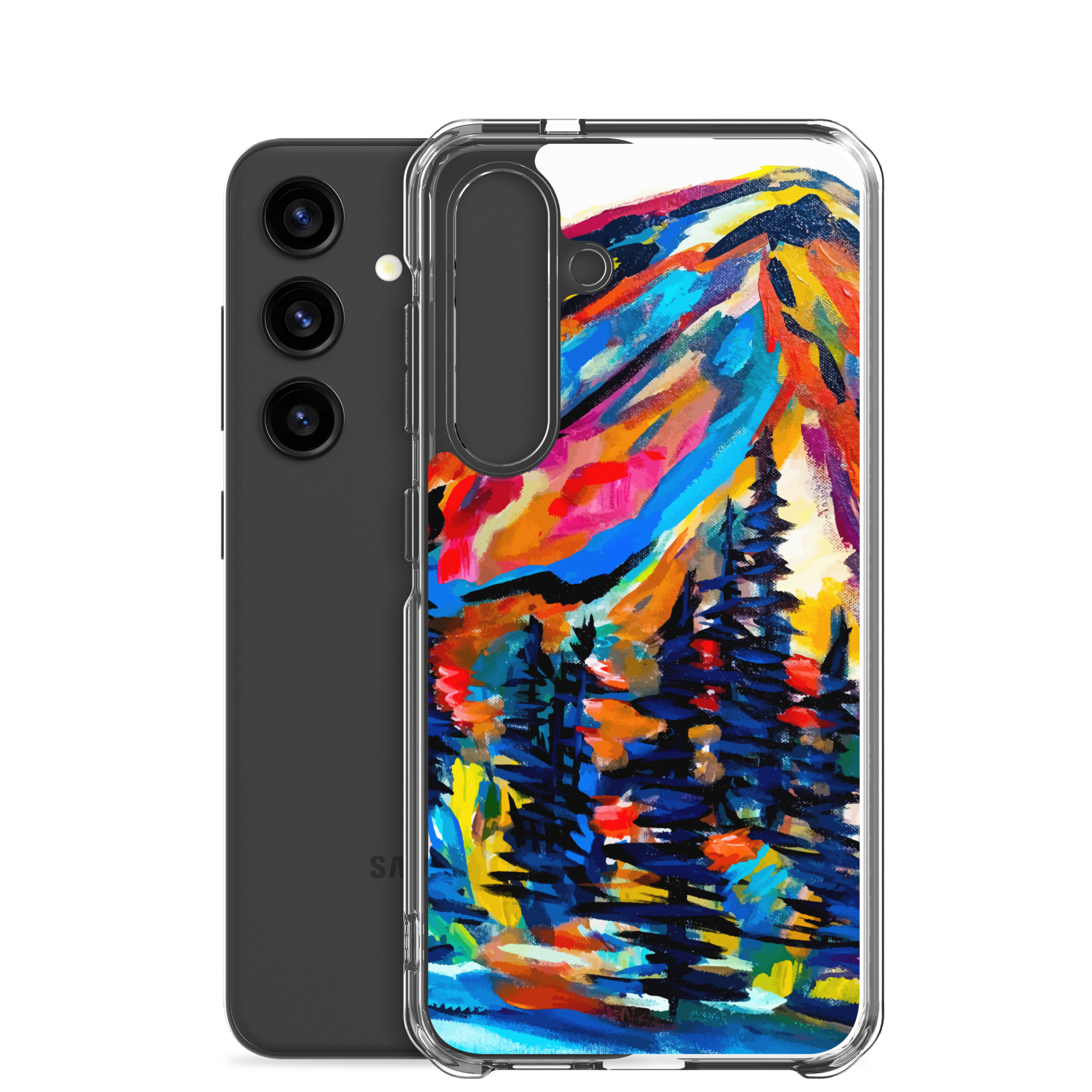 clear-case-for-samsung-samsung-galaxy-s24-case-with-phone-669f2e81df744.png