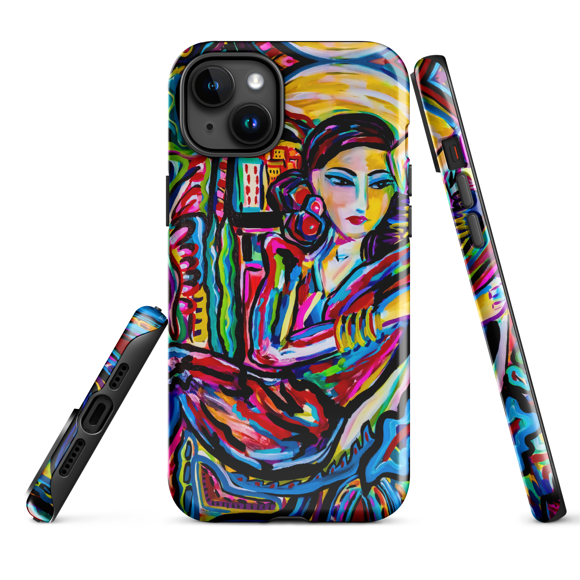 tough-case-for-iphone-glossy-iphone-15-plus-front-669f34af6a252.png