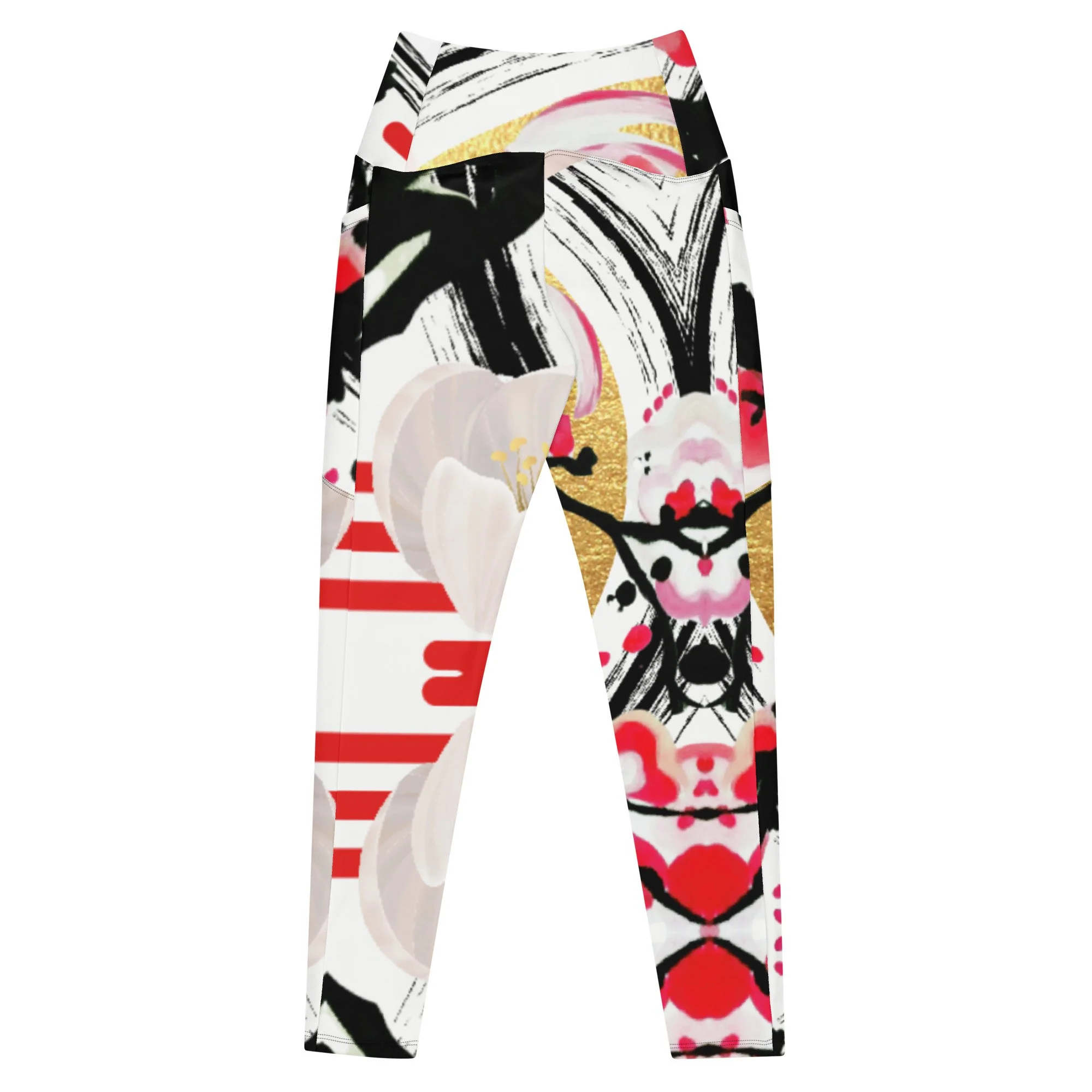 all-over-print-recycled-leggings-with-pockets-white-back-669f43c03f3d8.jpg