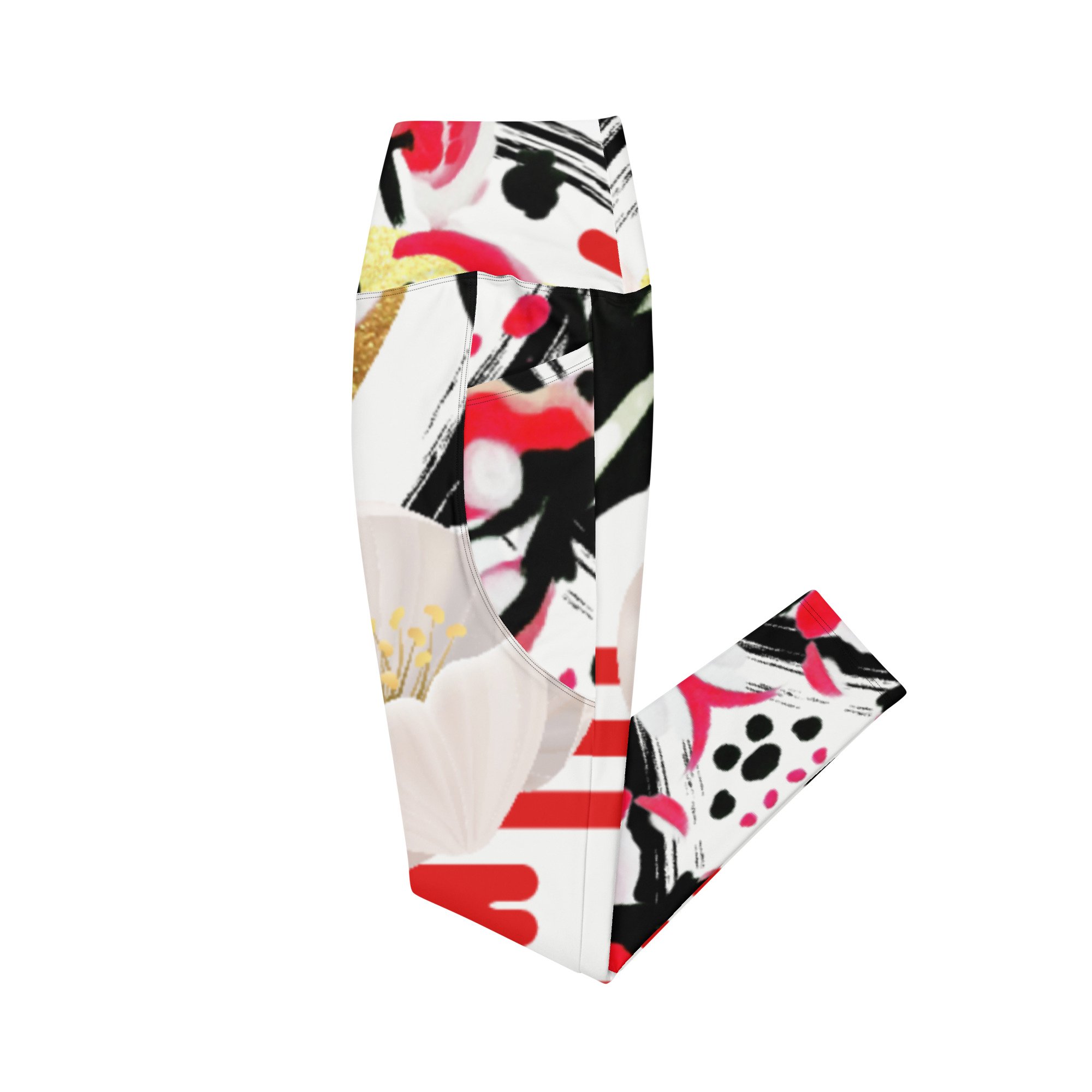 all-over-print-recycled-leggings-with-pockets-white-left-669f43c03f75d.jpg