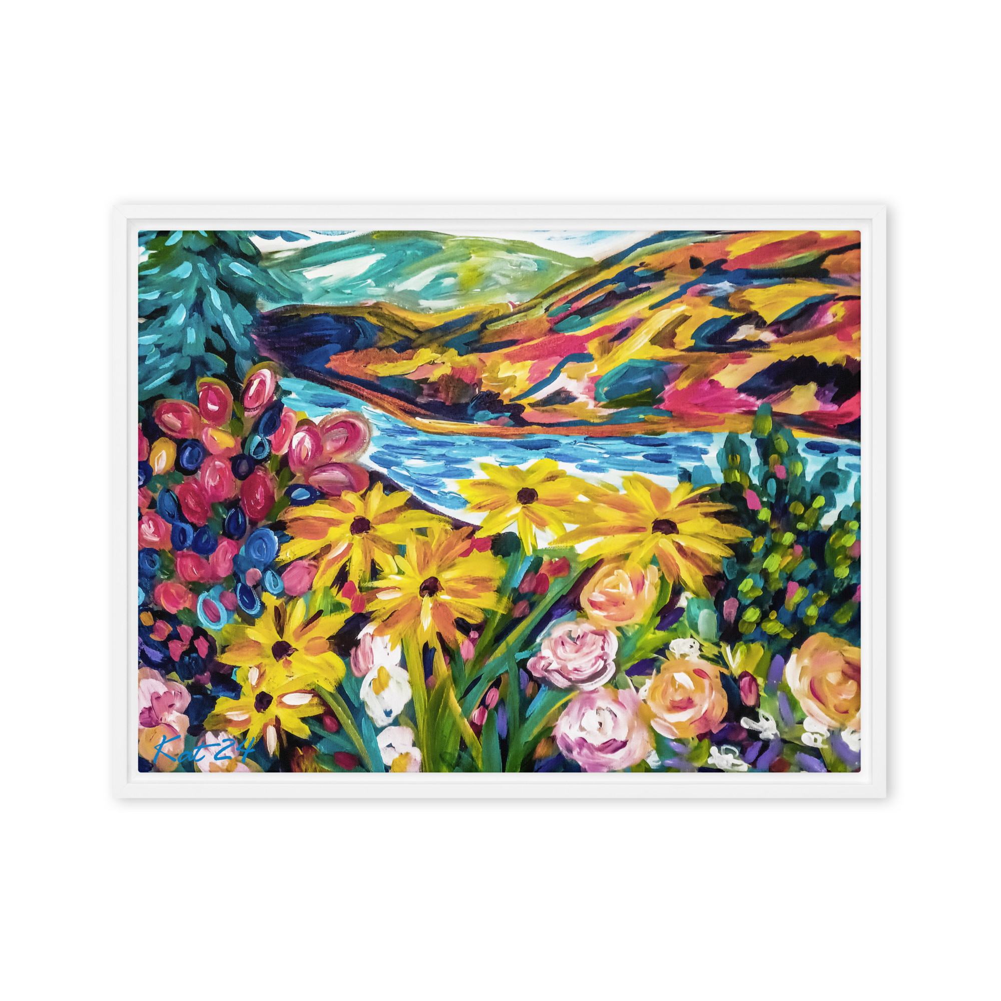 framed-canvas-(in)-white-18x24-front-66a99c1b916d9.png