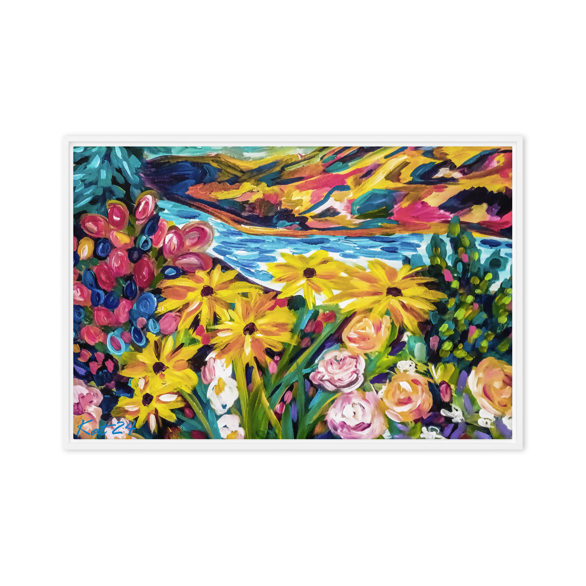 framed-canvas-(in)-white-24x36-front-66a99c1b91744.png