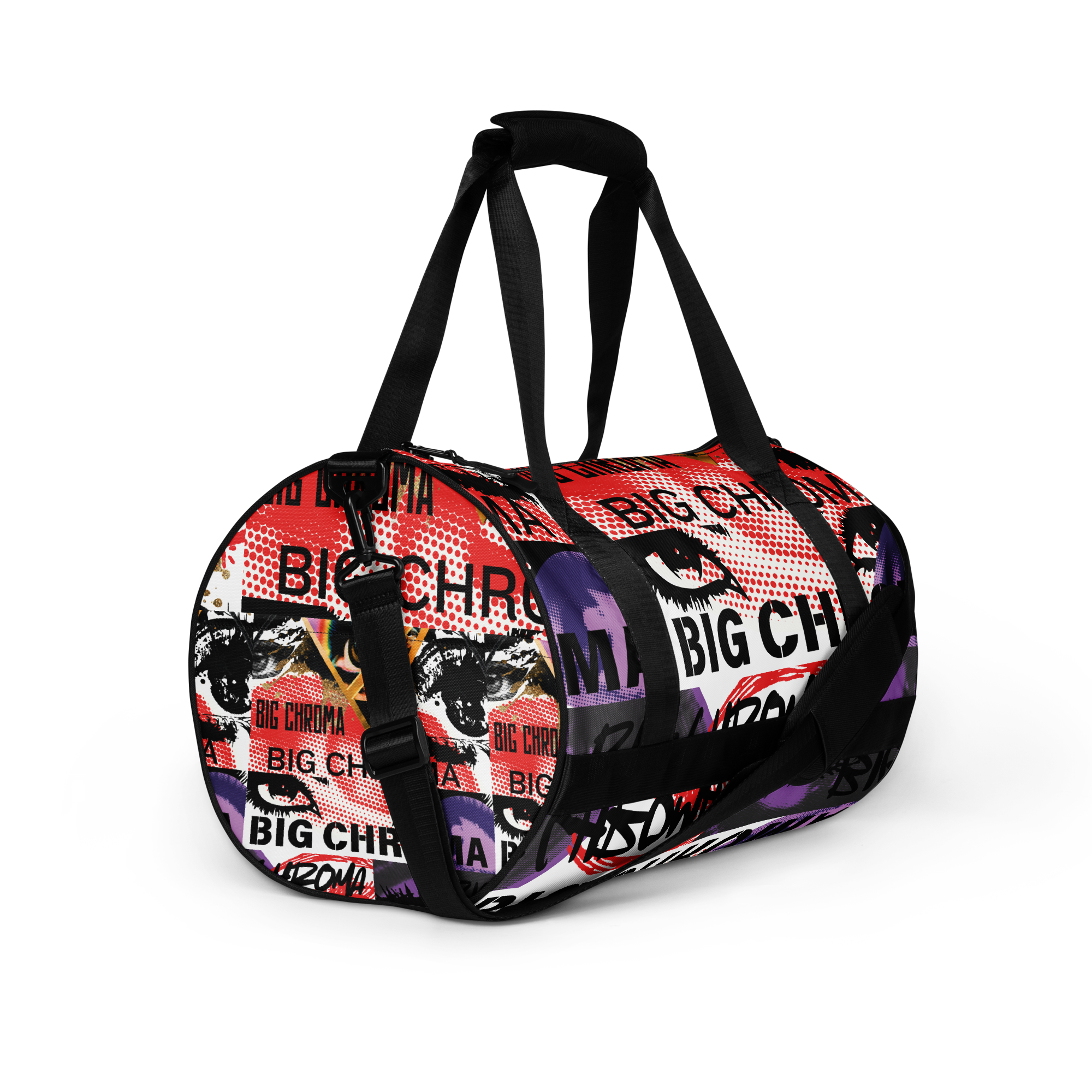all-over-print-gym-bag-white-right-front-674ea5892a07a.png