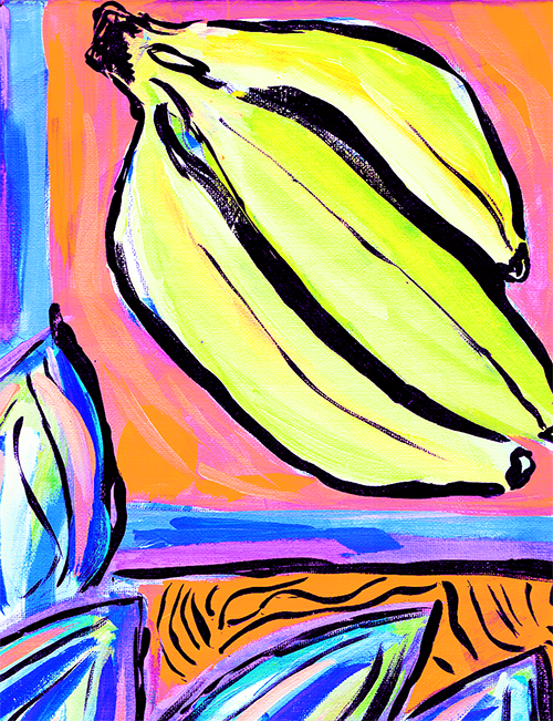 BANANA AND LEAVES.png