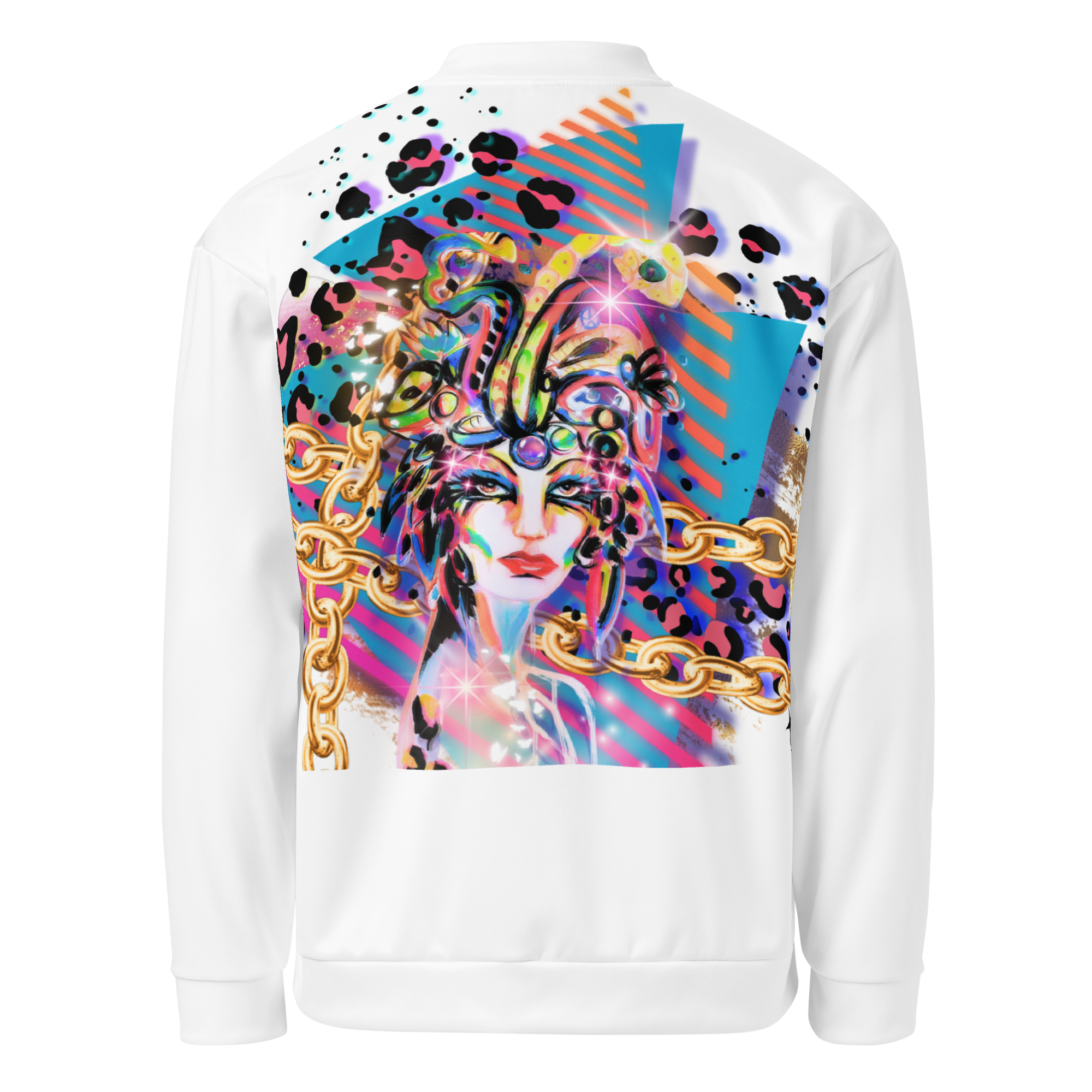 all-over-print-unisex-bomber-jacket-white-back-693e485aa3cef.png