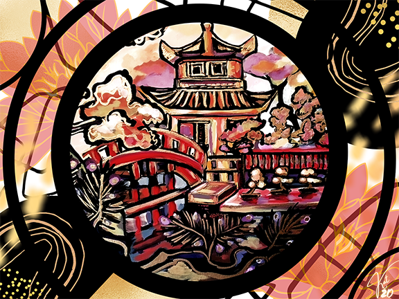 pagoda 2.png