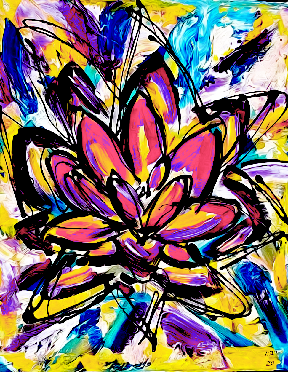ABSTRACT LOTUS.png