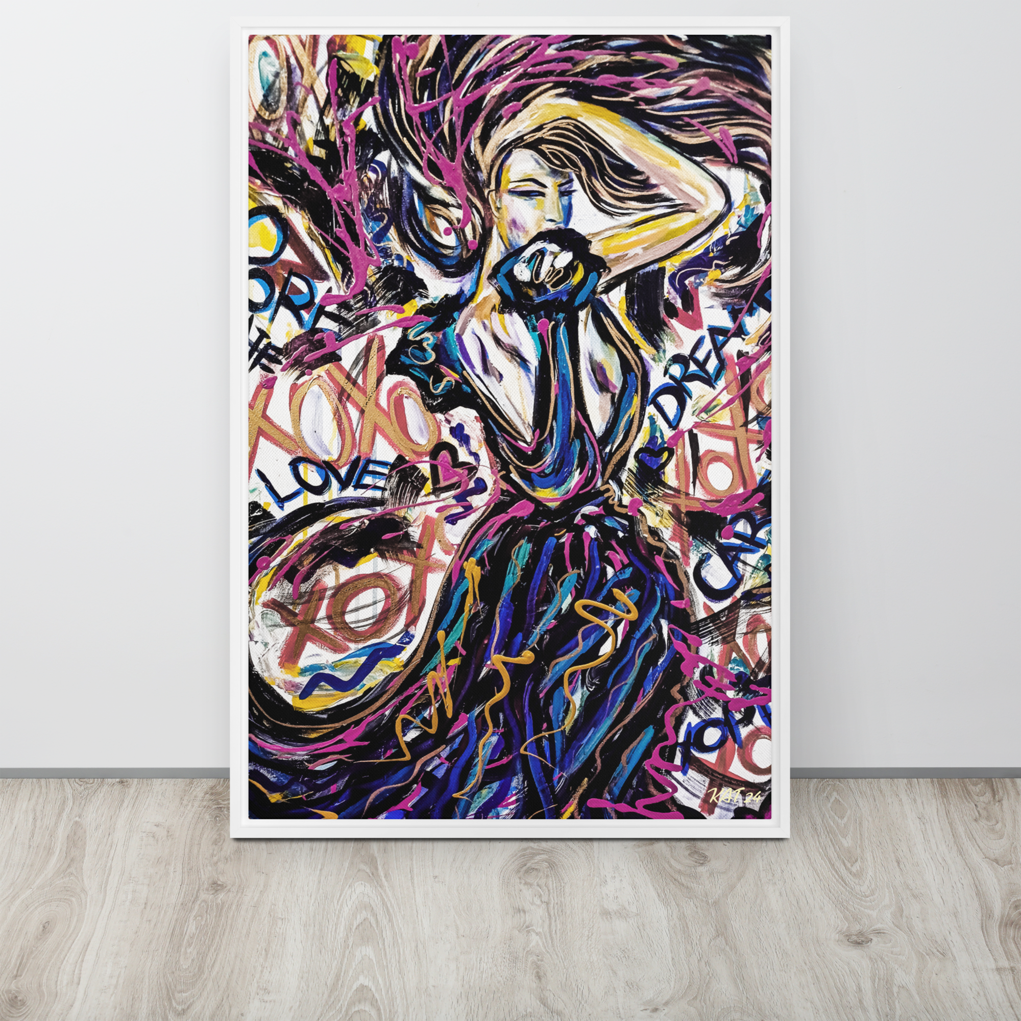 framed-canvas-(in)-white-24x36-front-675676f0bddff.png