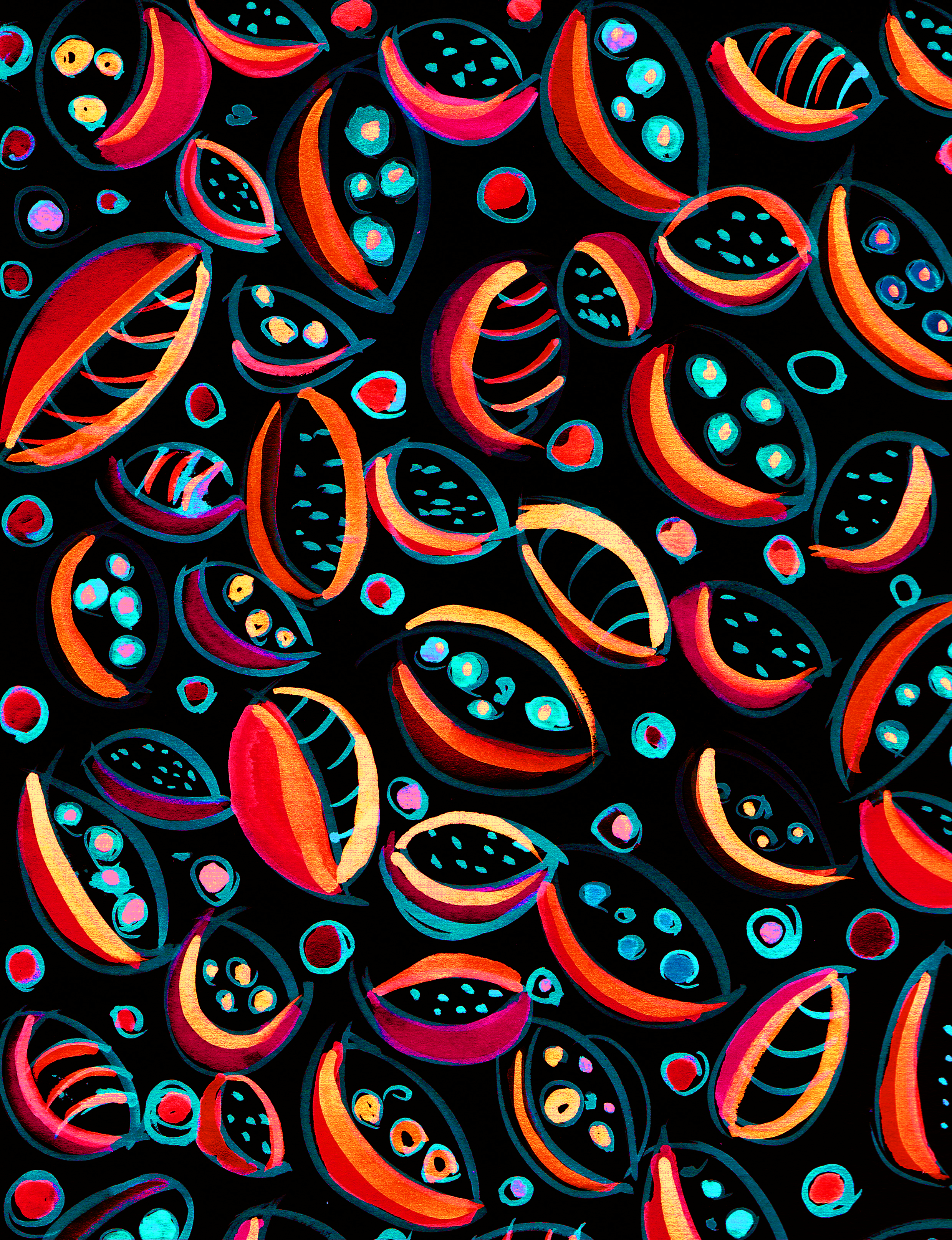 berry.png