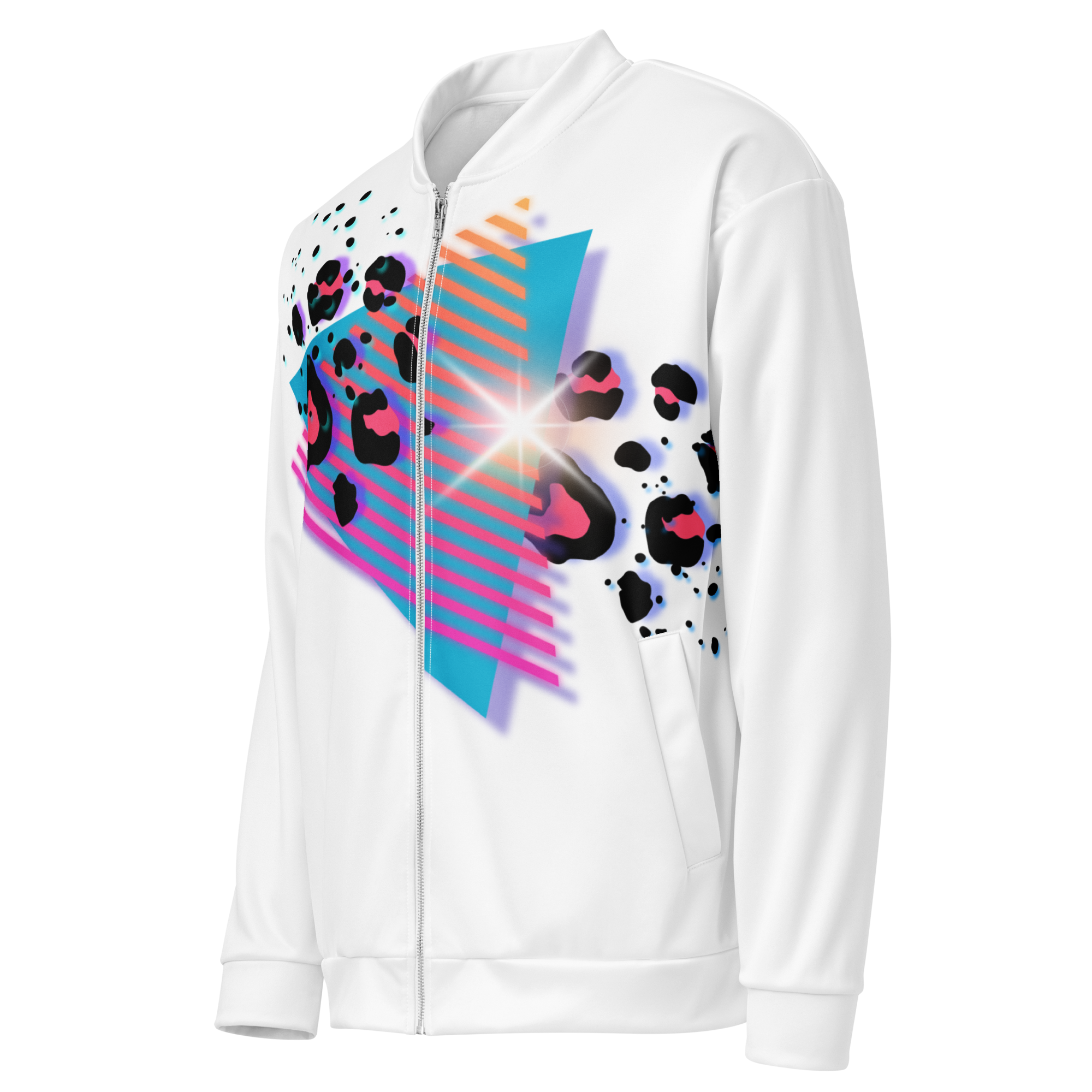all-over-print-unisex-bomber-jacket-white-left-front-693e485aa418b.png