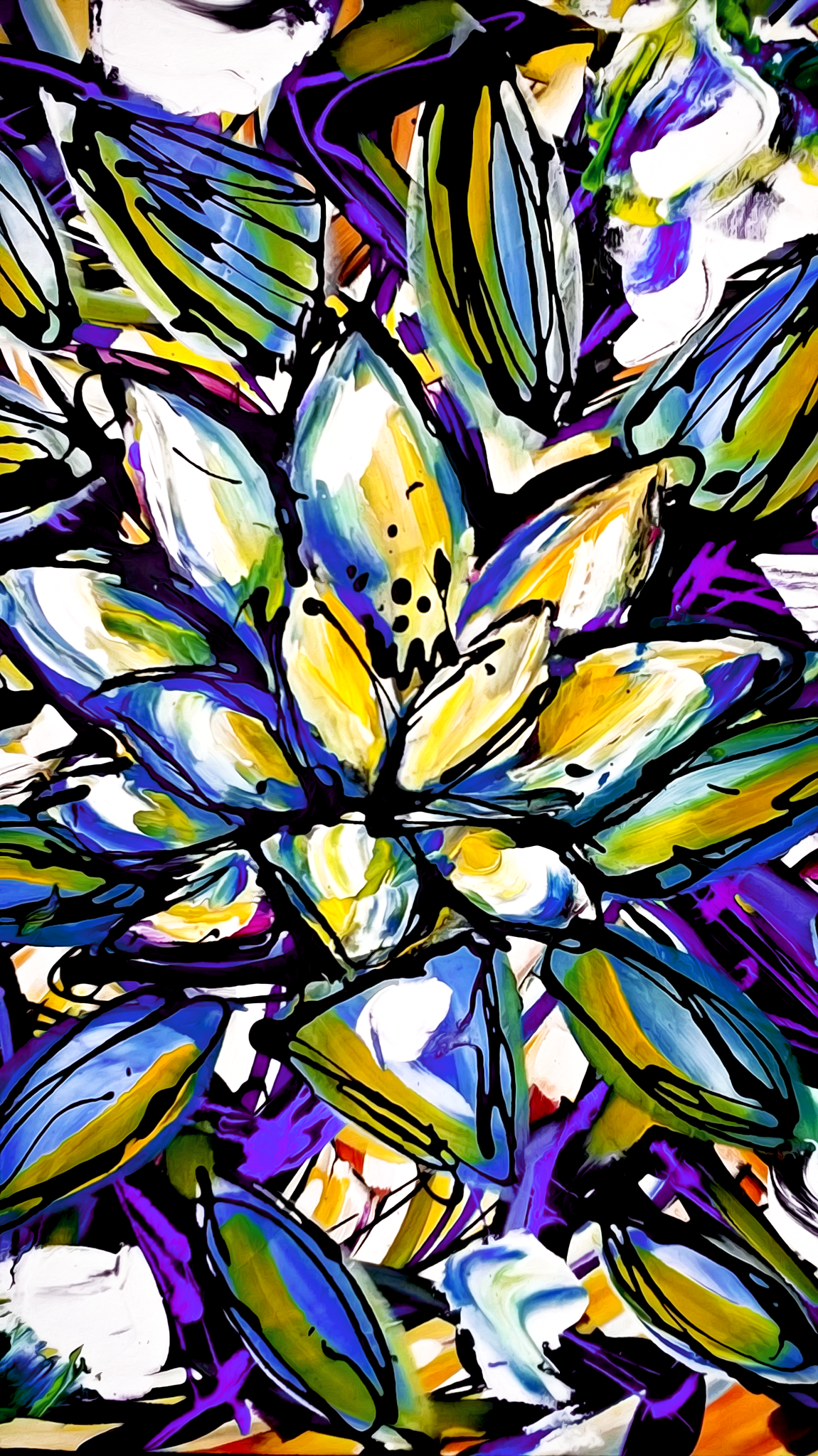 JADE LOTUS.png