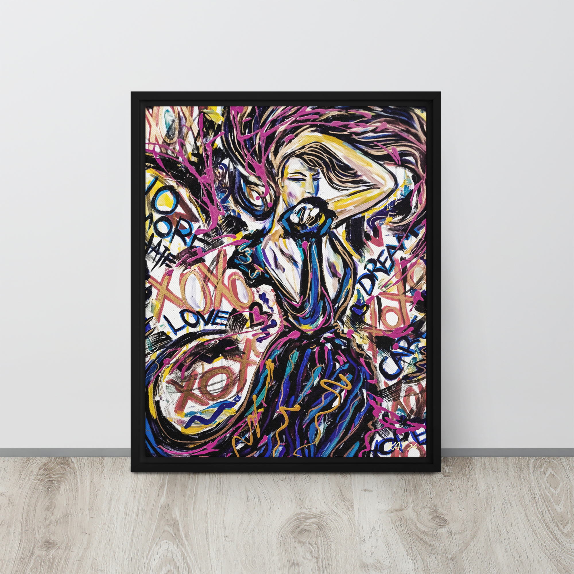 framed-canvas-(in)-black-16x20-front-675676f0bd7b6.png