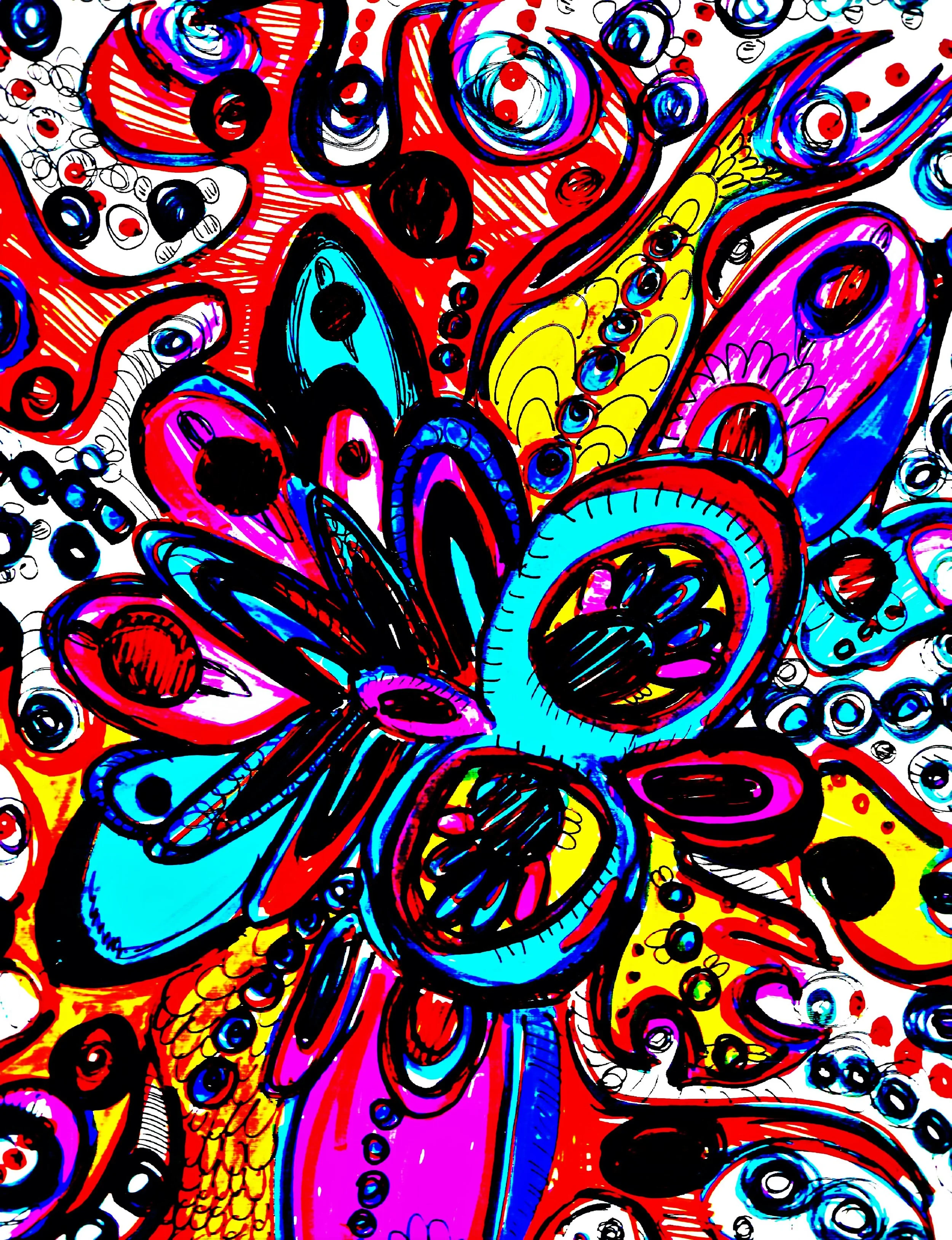 color vibe series 4 PFL1rvsd.jpg