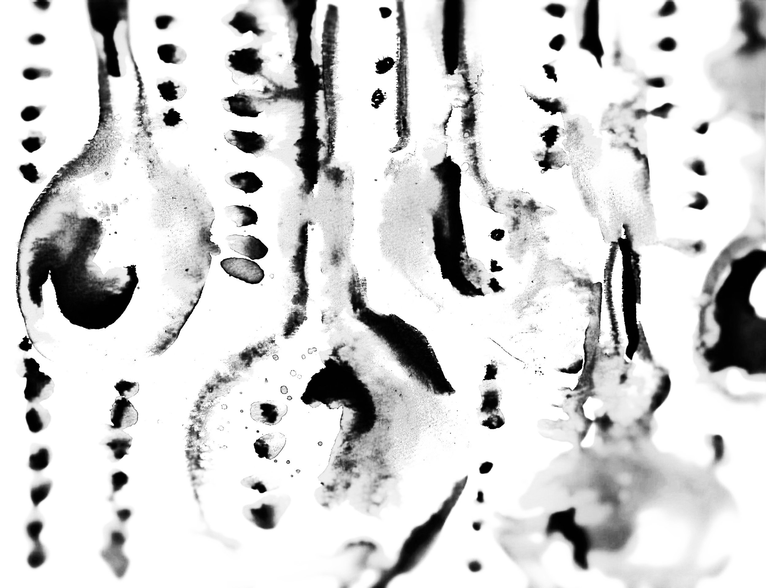 protozoa beats series blackwhiteupsdn4 PRINTFULvert.jpg
