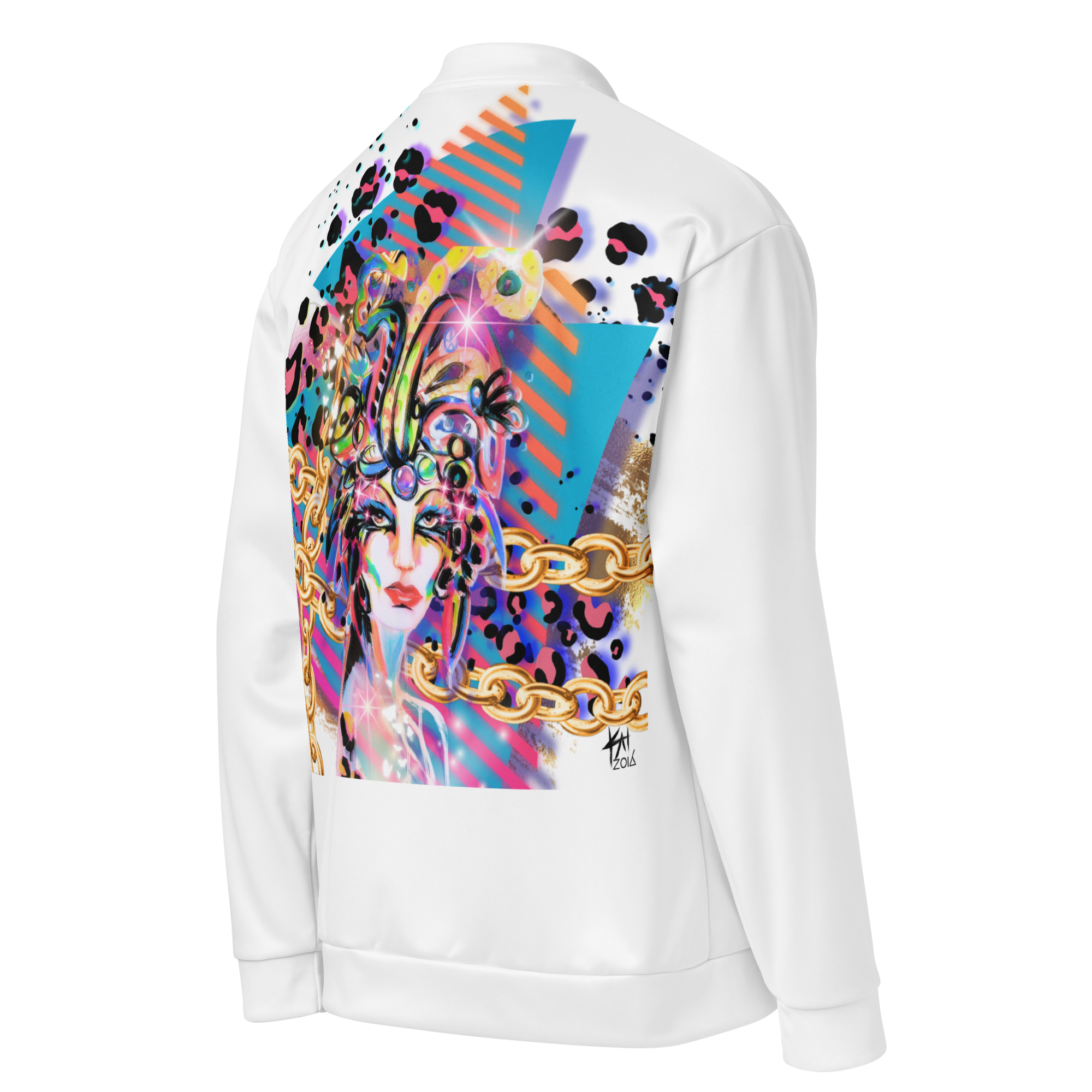 all-over-print-unisex-bomber-jacket-white-right-back-693e485aa4606.png