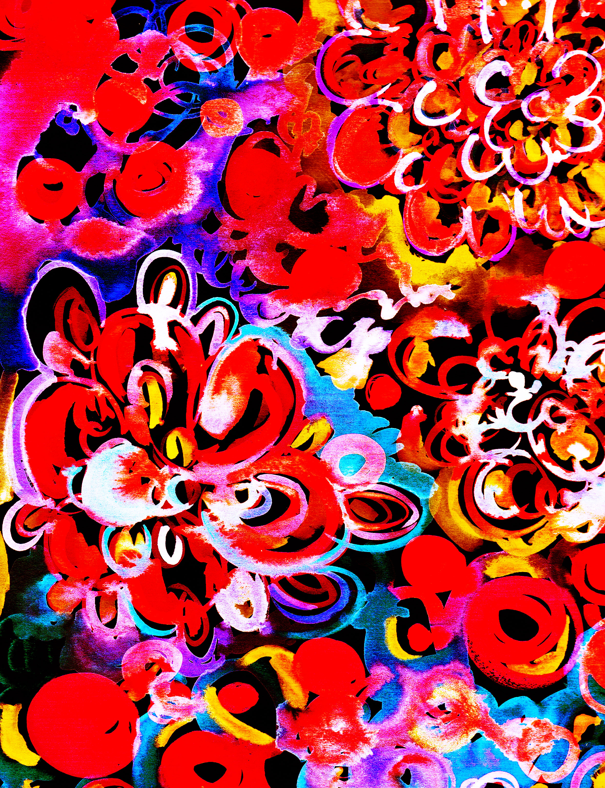 asianflower.png
