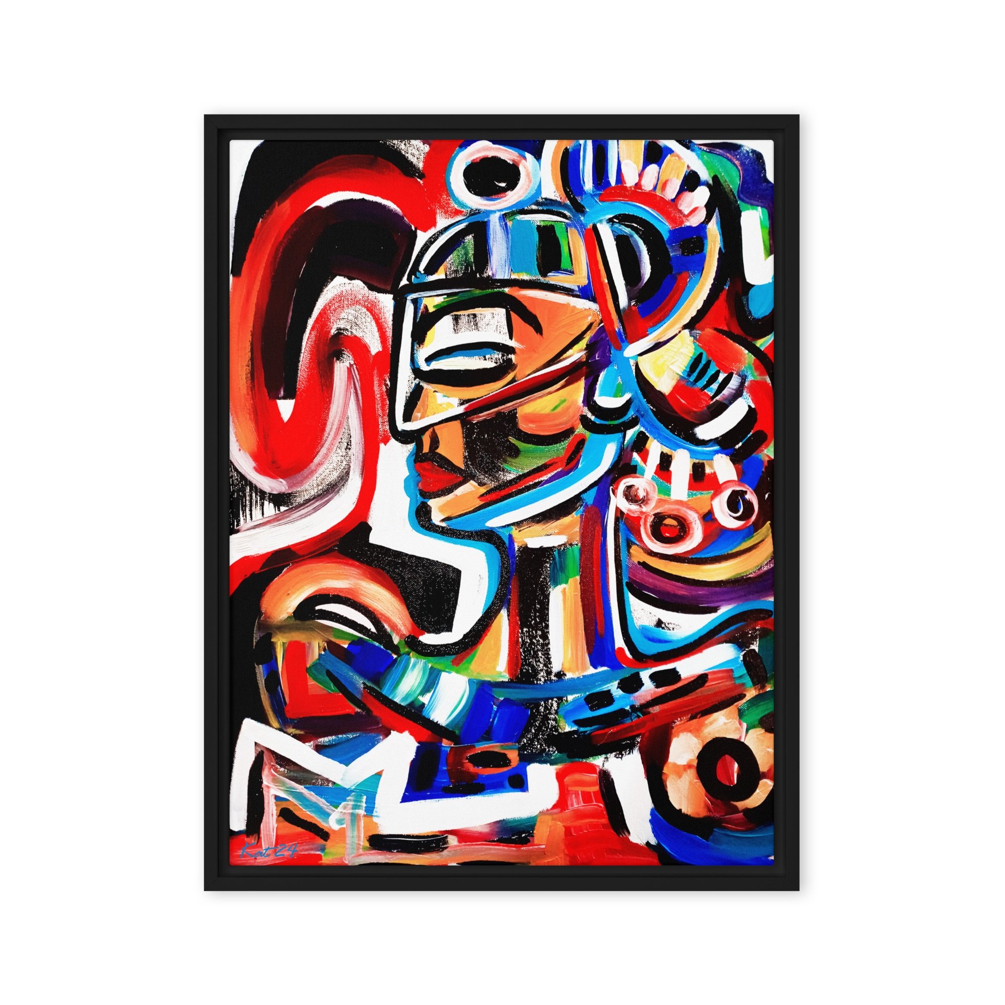 framed-canvas-%28in%29-black-18x24-front-66a9a7715a7de.jpg