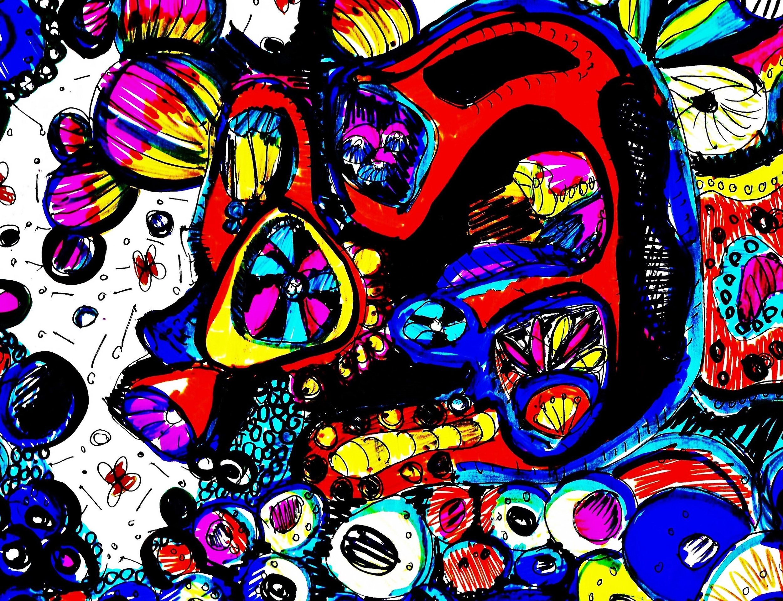 colorvibe series 5horizontalPFL2rvsdflipdvert2.jpg