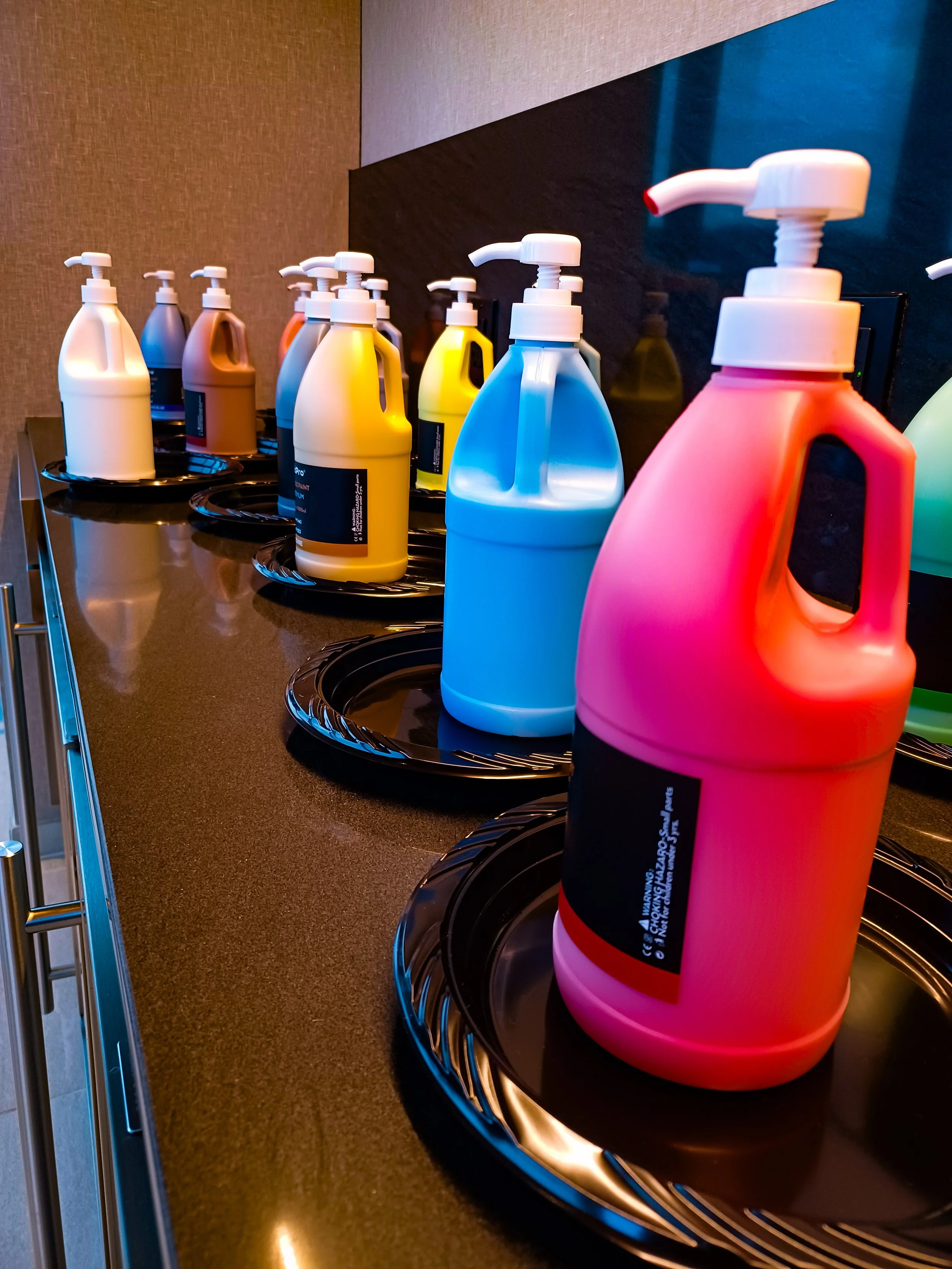 PSX_20240825_105842 - Copy.jpg