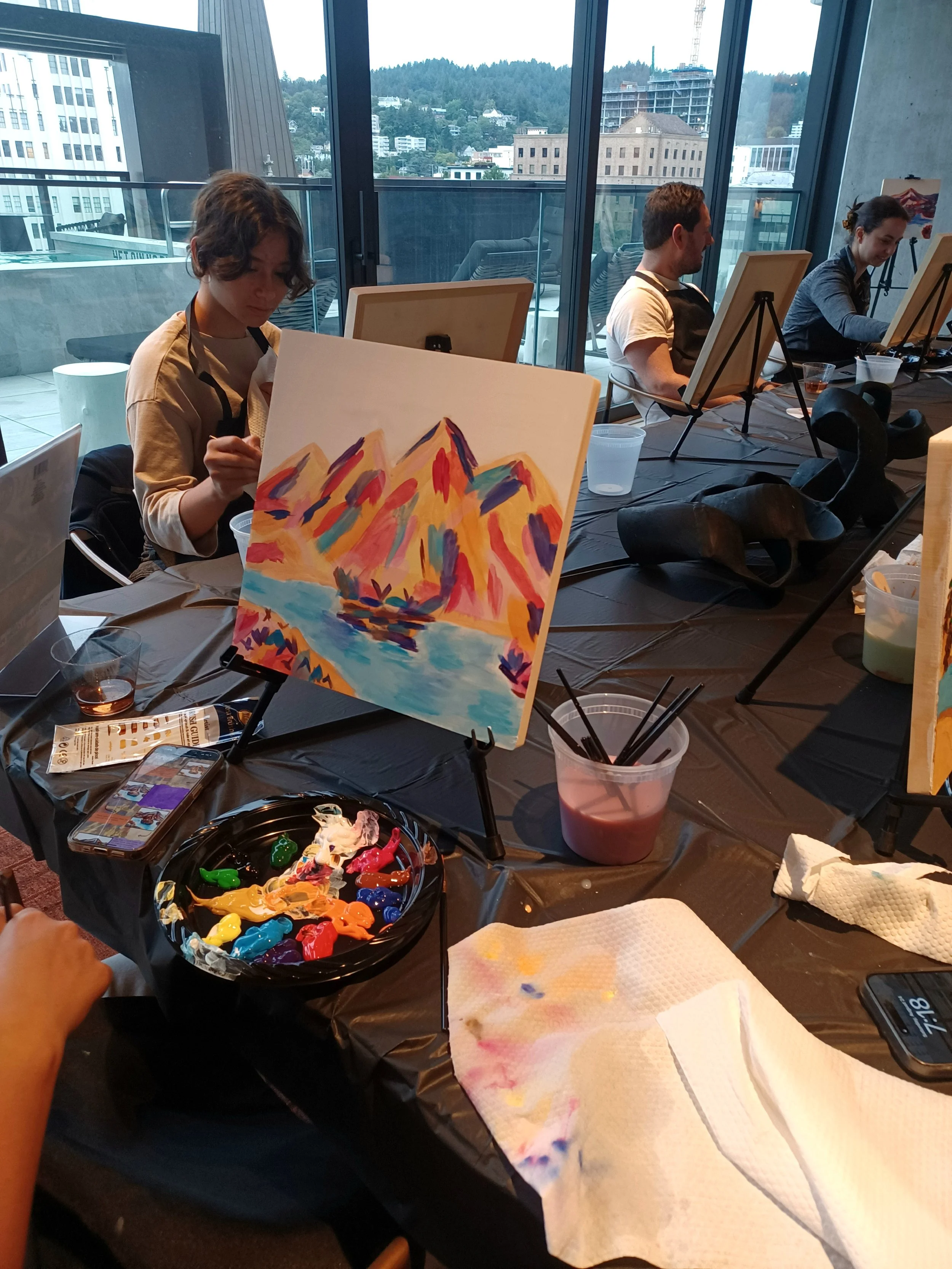 20240824_191824 - Copy.jpg