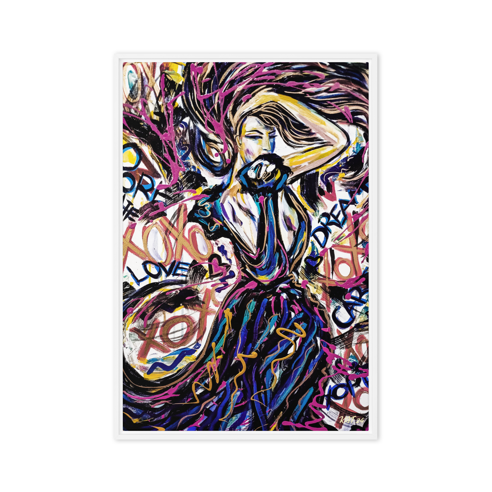 framed-canvas-(in)-white-24x36-front-675676f0bdda0.png