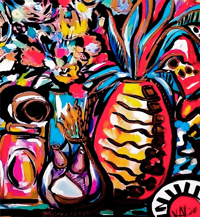 STILL LIFE IN AUTUMN2.jpg