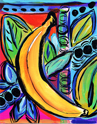BANANA DOT.png