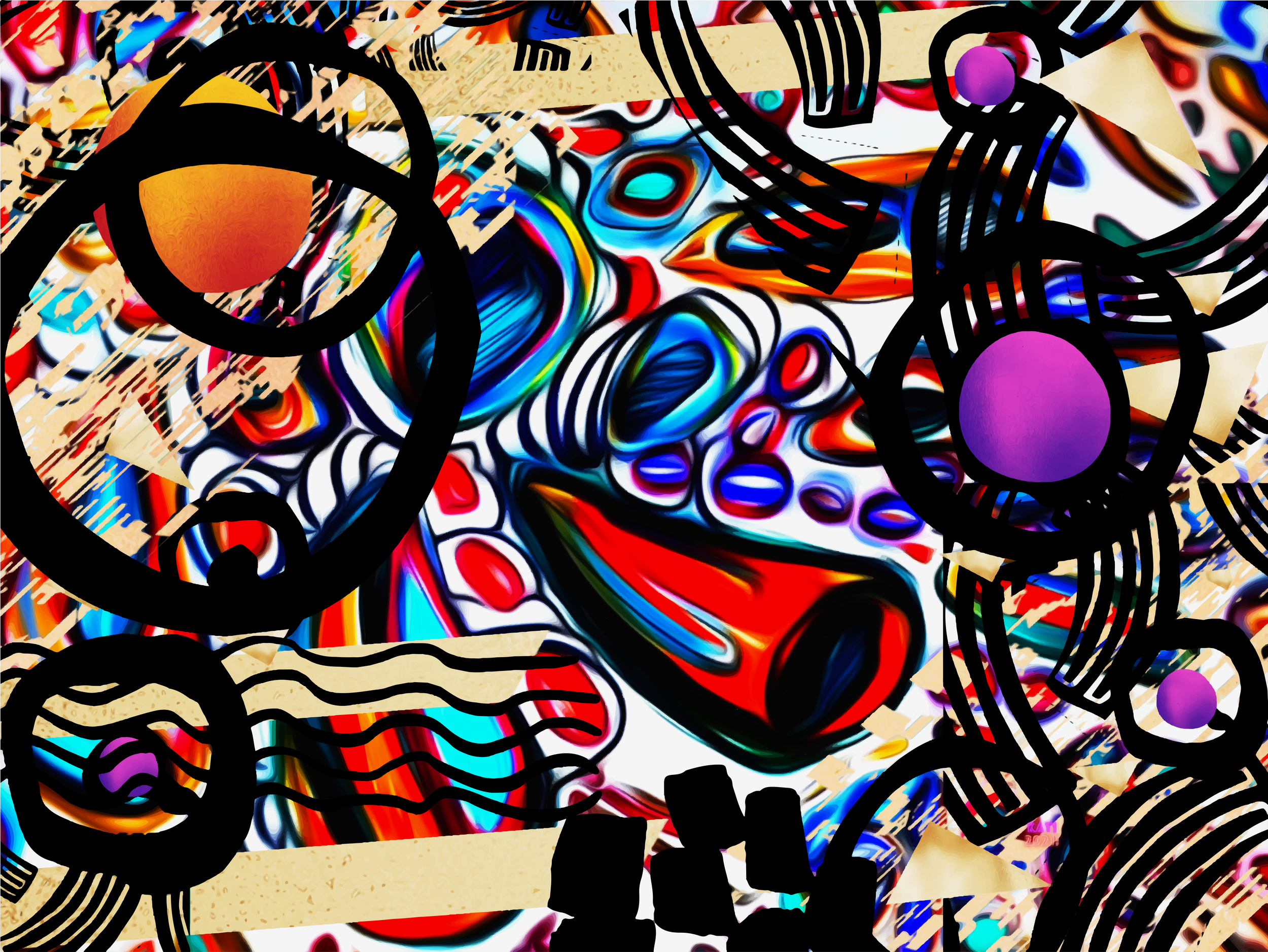 ABSTRACT 2FINAL.png