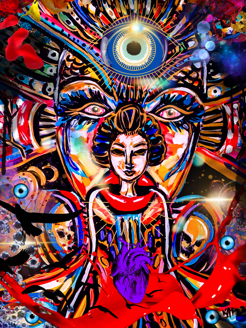Cosmic Intuition1000.png