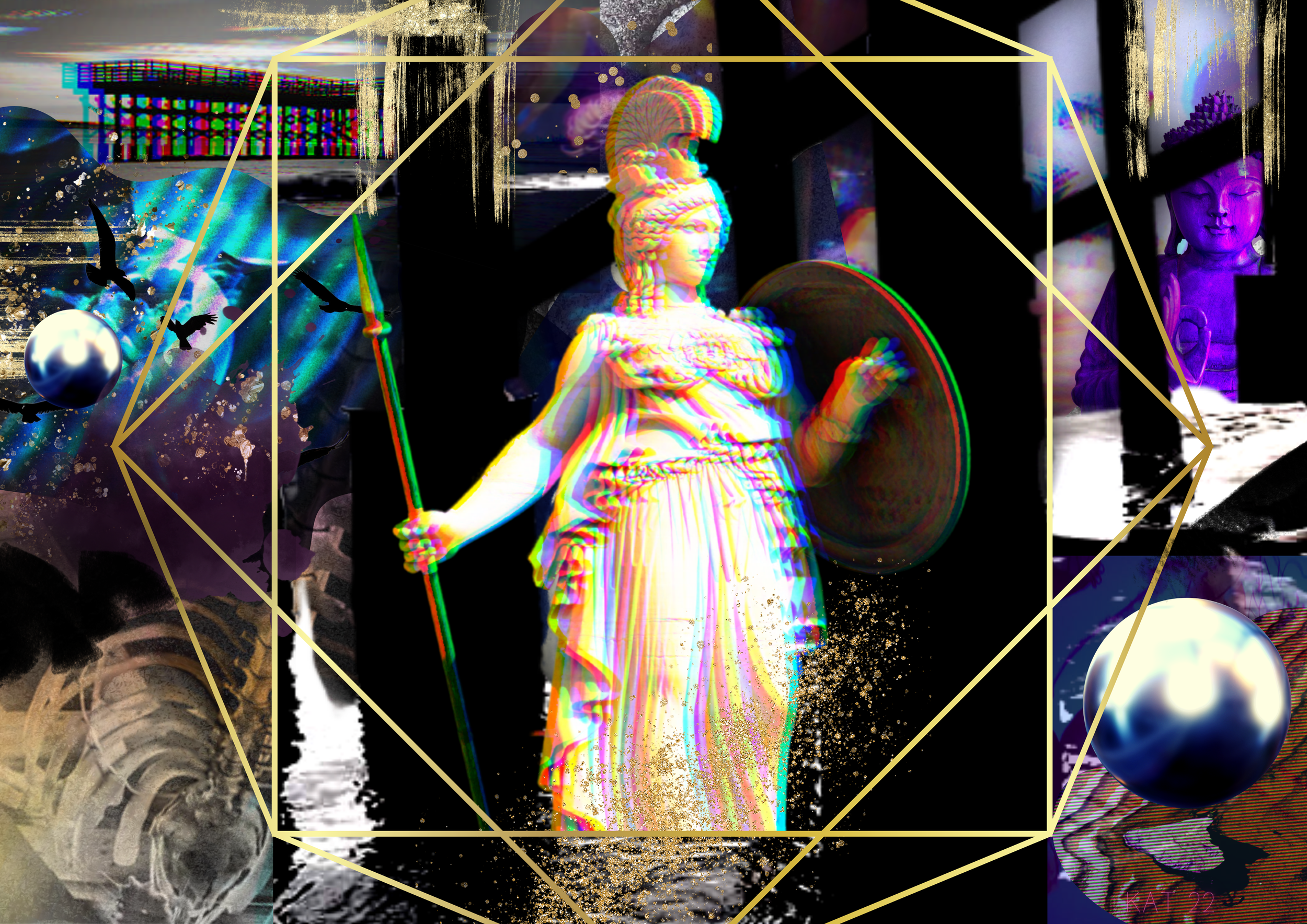 WAR AND PEACE 2022.png