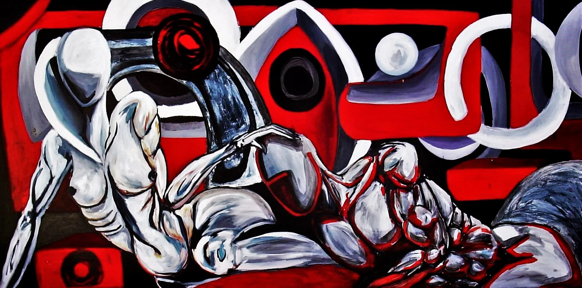 kk paintings 016.jpg