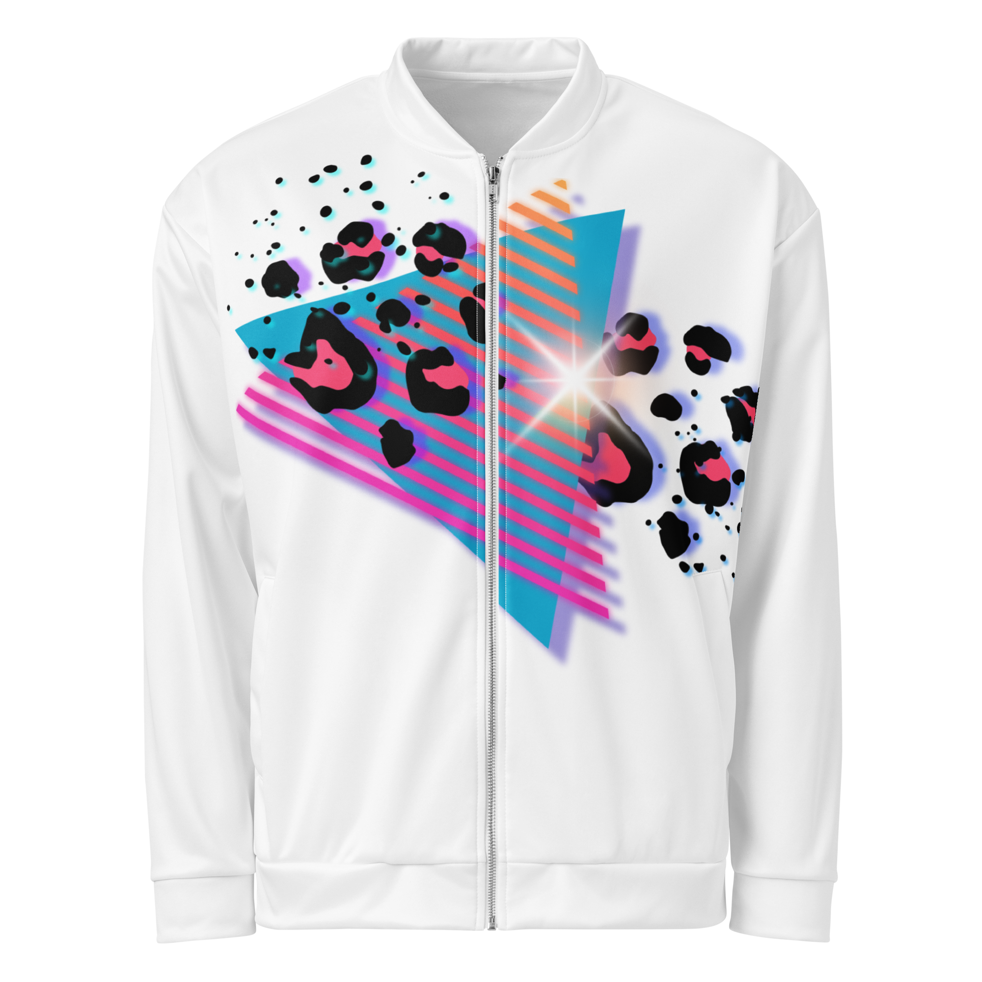 all-over-print-unisex-bomber-jacket-white-front-693e485aa386f.png