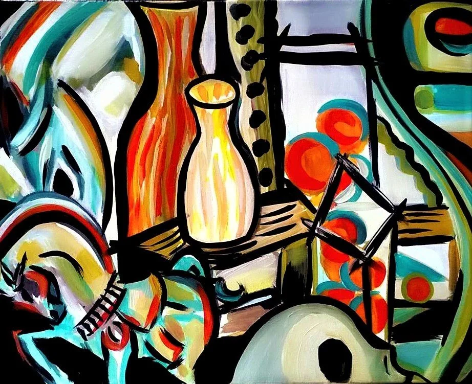 still  life in spring.jpg