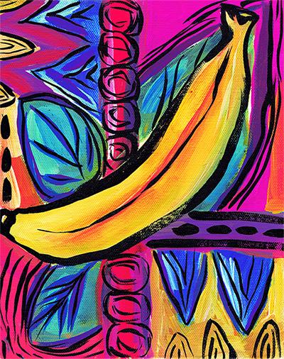 BANANA STREET BLUES.png