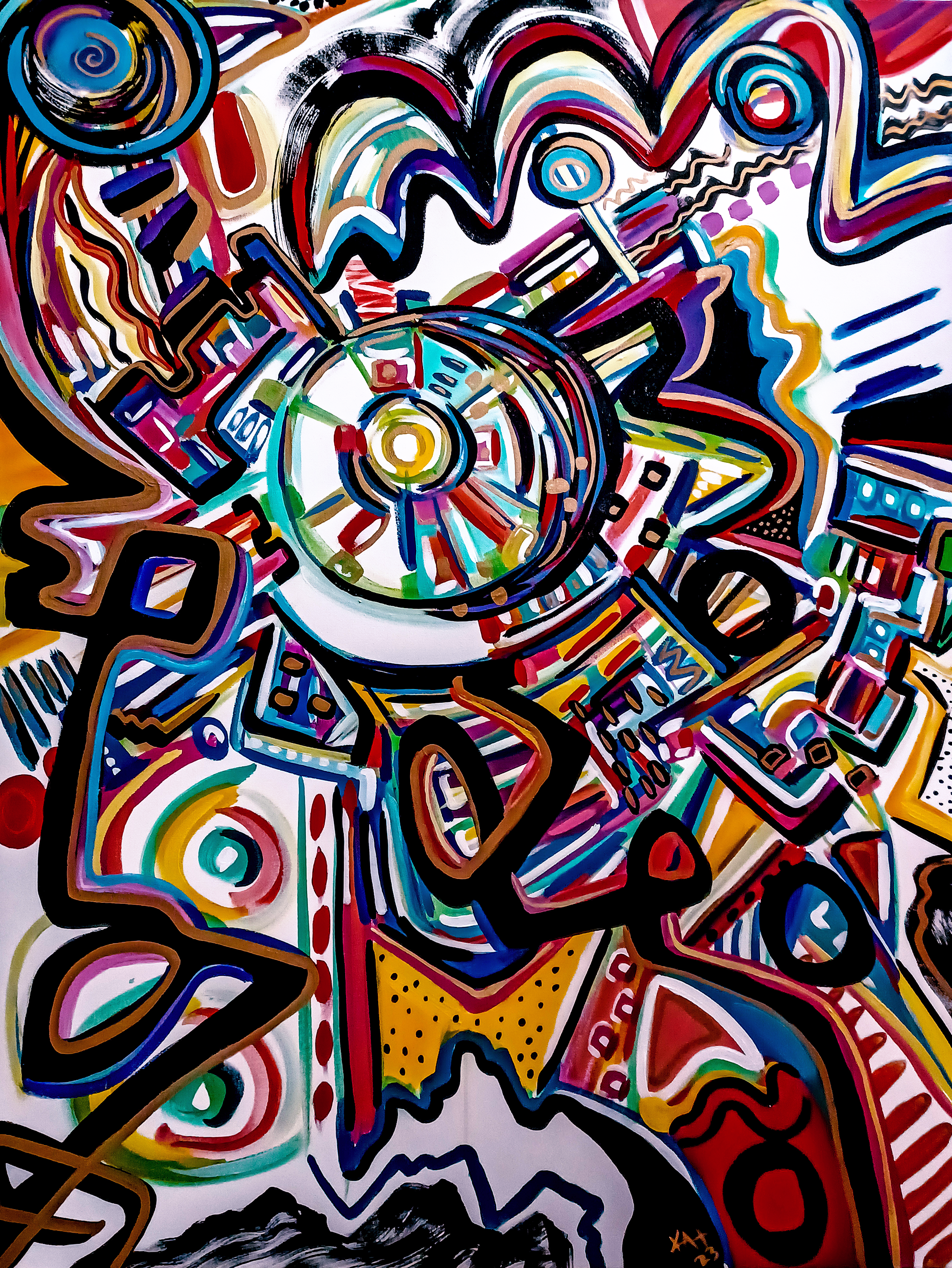 ENDGAME 30X40 ACRYLIC ON CANVAS1A.png